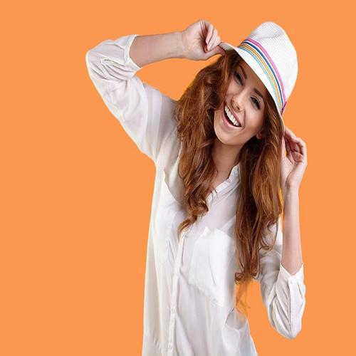 portrait photohraphy backdrop studio photo booth background photo props