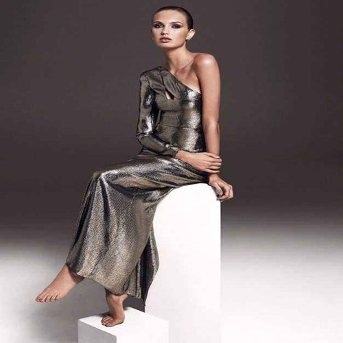 What Backdrop is Best for Fashion Photography What Backdrop is Best for Fashion Photography