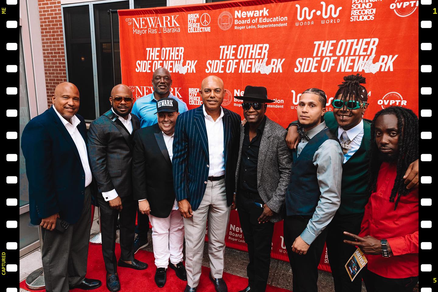 Custom Trade Shows Backdrops Custom Promotional Events Backdrop