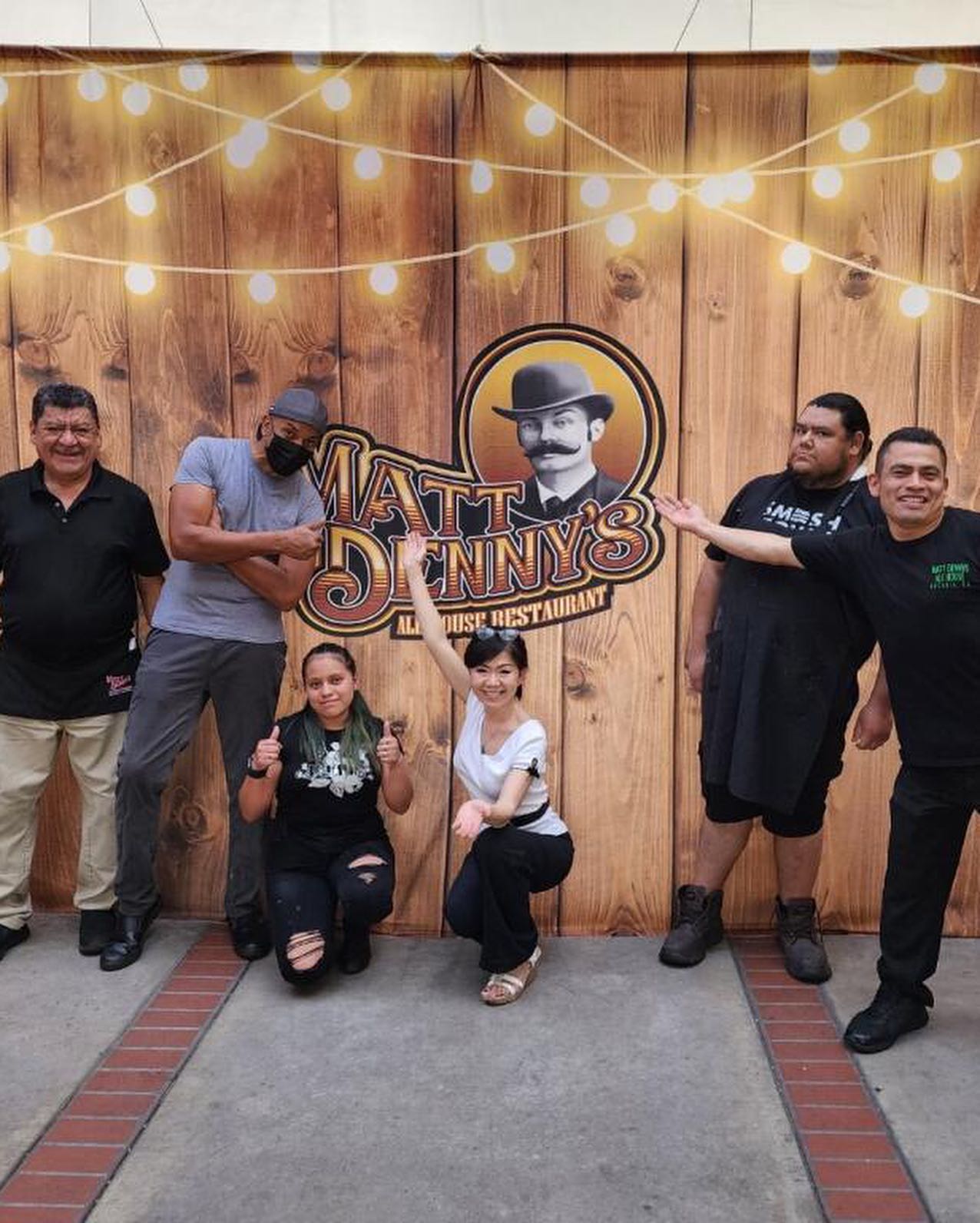 Custom Trade Shows Backdrops Custom Promotional Events Backdrop