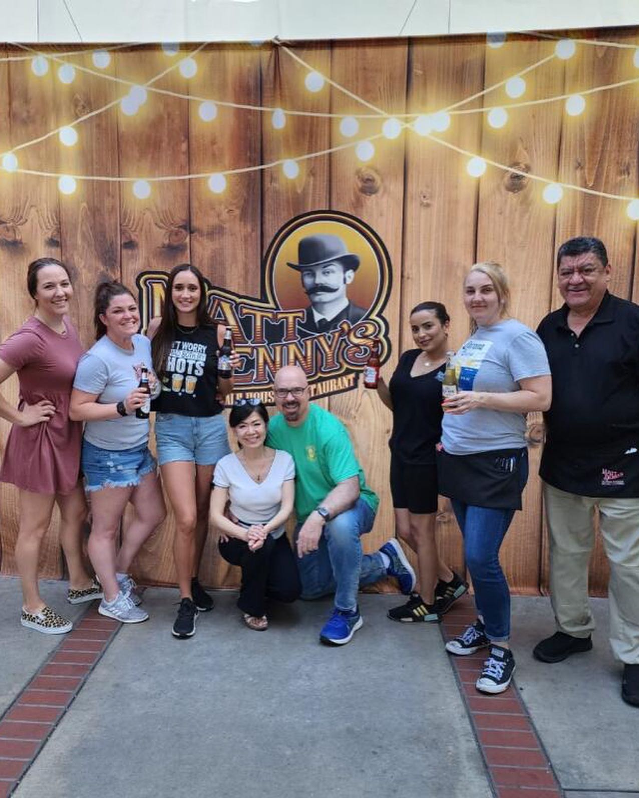 Custom Trade Shows Backdrops Custom Promotional Events Backdrop