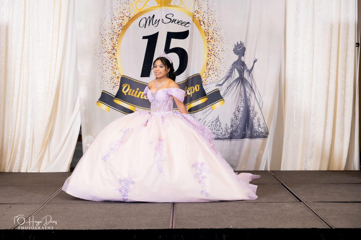 Custom Trade Shows Backdrops Custom Promotional Events Backdrop