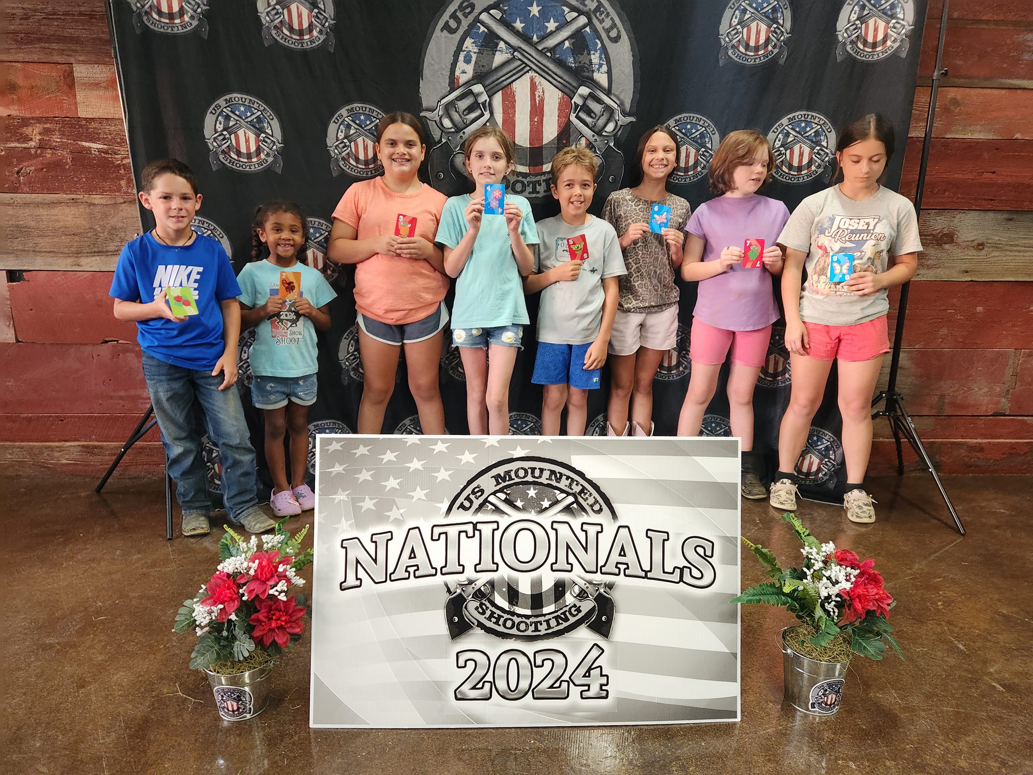 Custom Trade Shows Backdrops Custom Promotional Events Backdrop