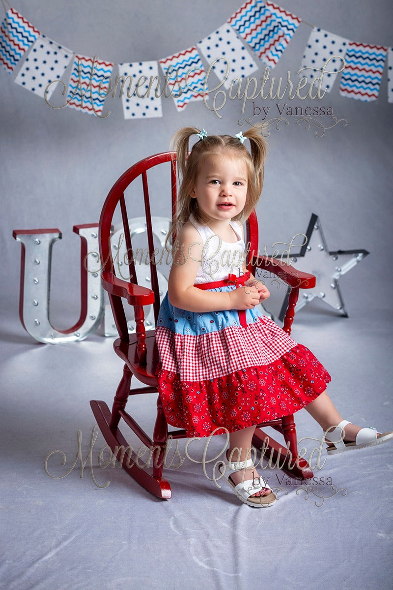 Grey Abstact Texture Photo Studio Portrait Backdrop GC-123