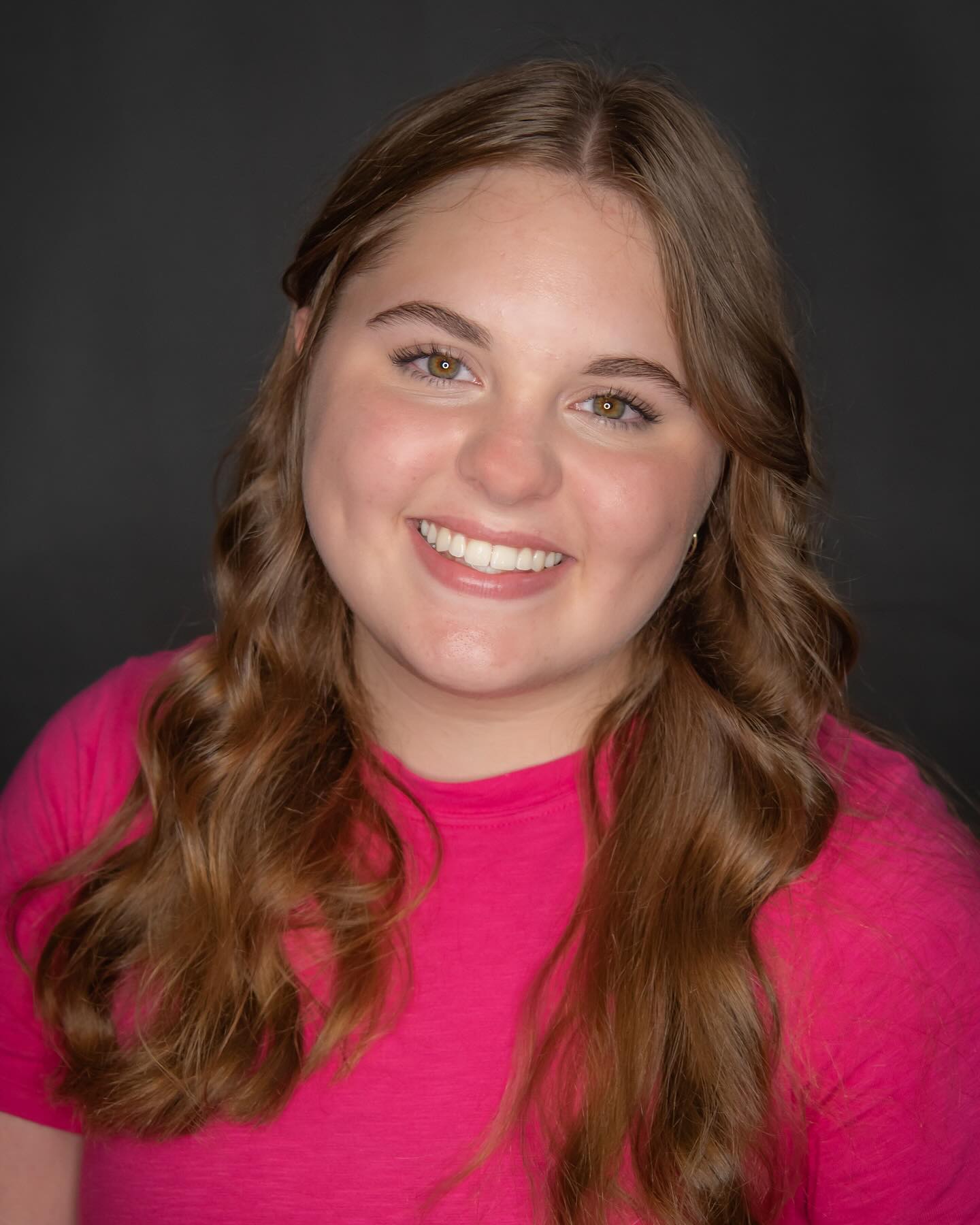 Dark Grey Solid Color Backdrop for Photo Studio S4