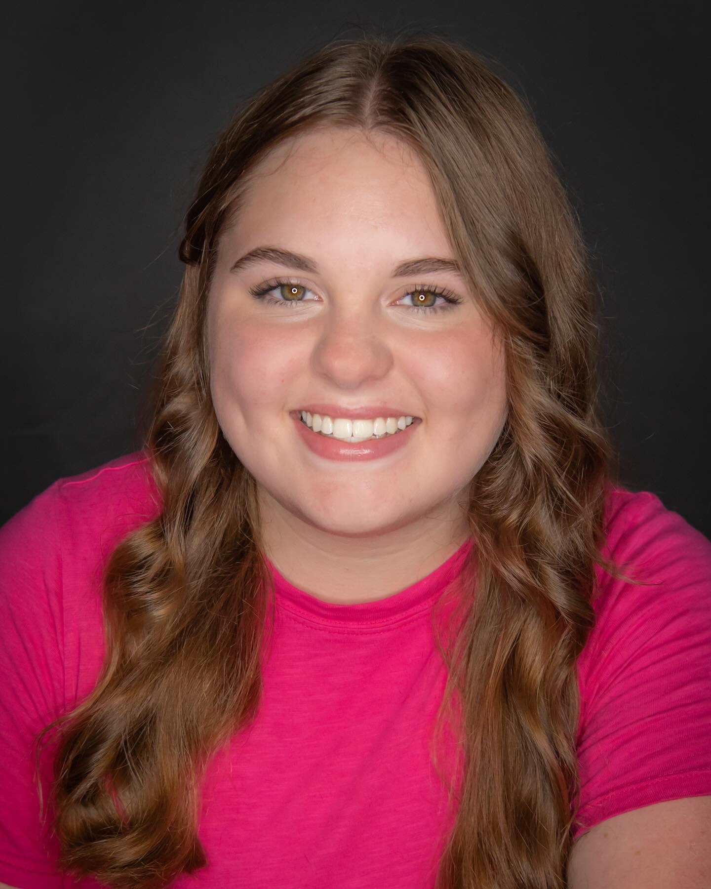 Dark Grey Solid Color Backdrop for Photo Studio S4