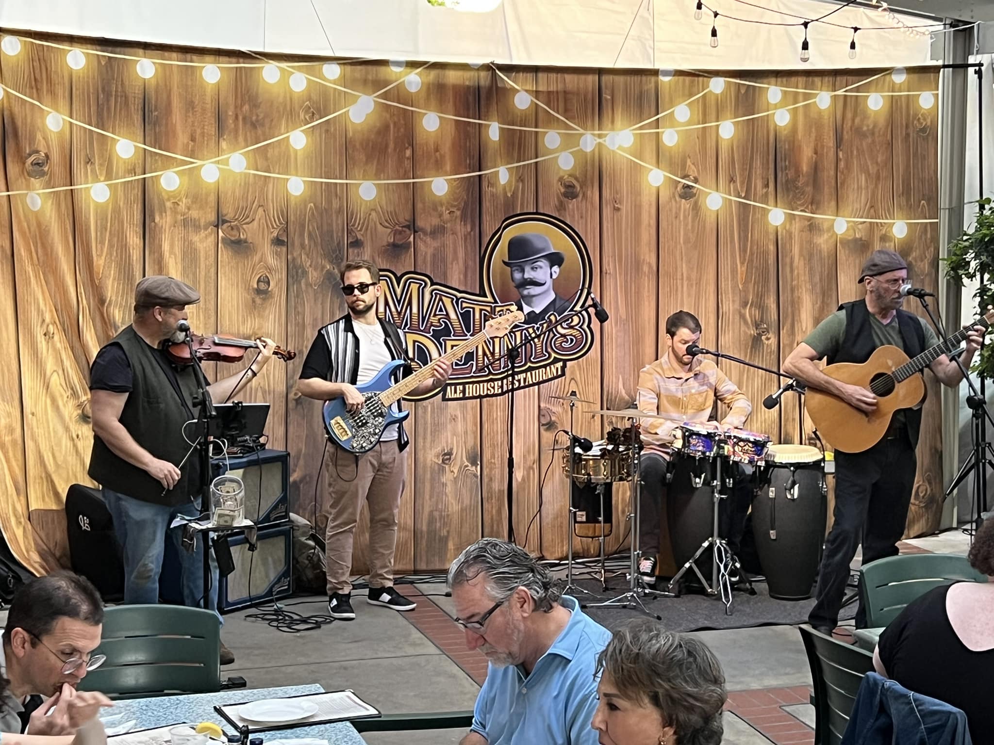 Custom Trade Shows Backdrops Custom Promotional Events Backdrop