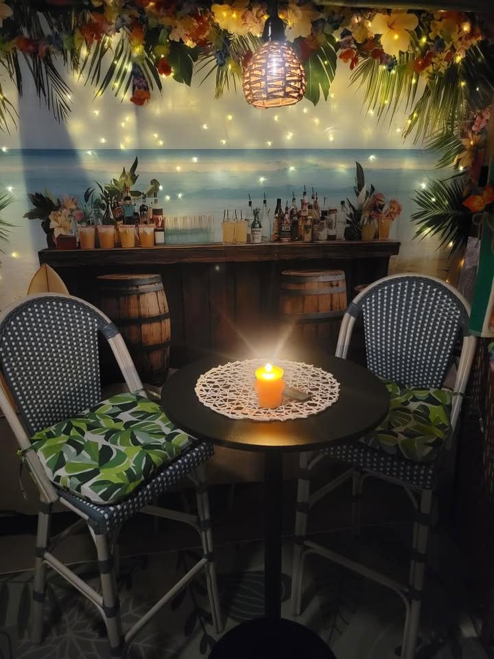 Custom Backdrop for Photography Personalized Photo Shoot Backdrop