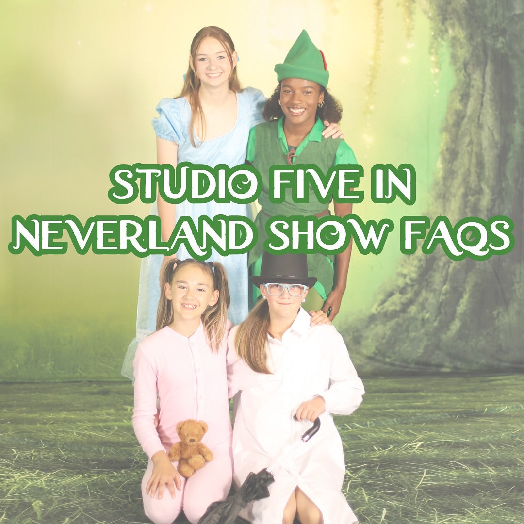 Forest Fairytale Backdrops Mysterious Cave Background J03529