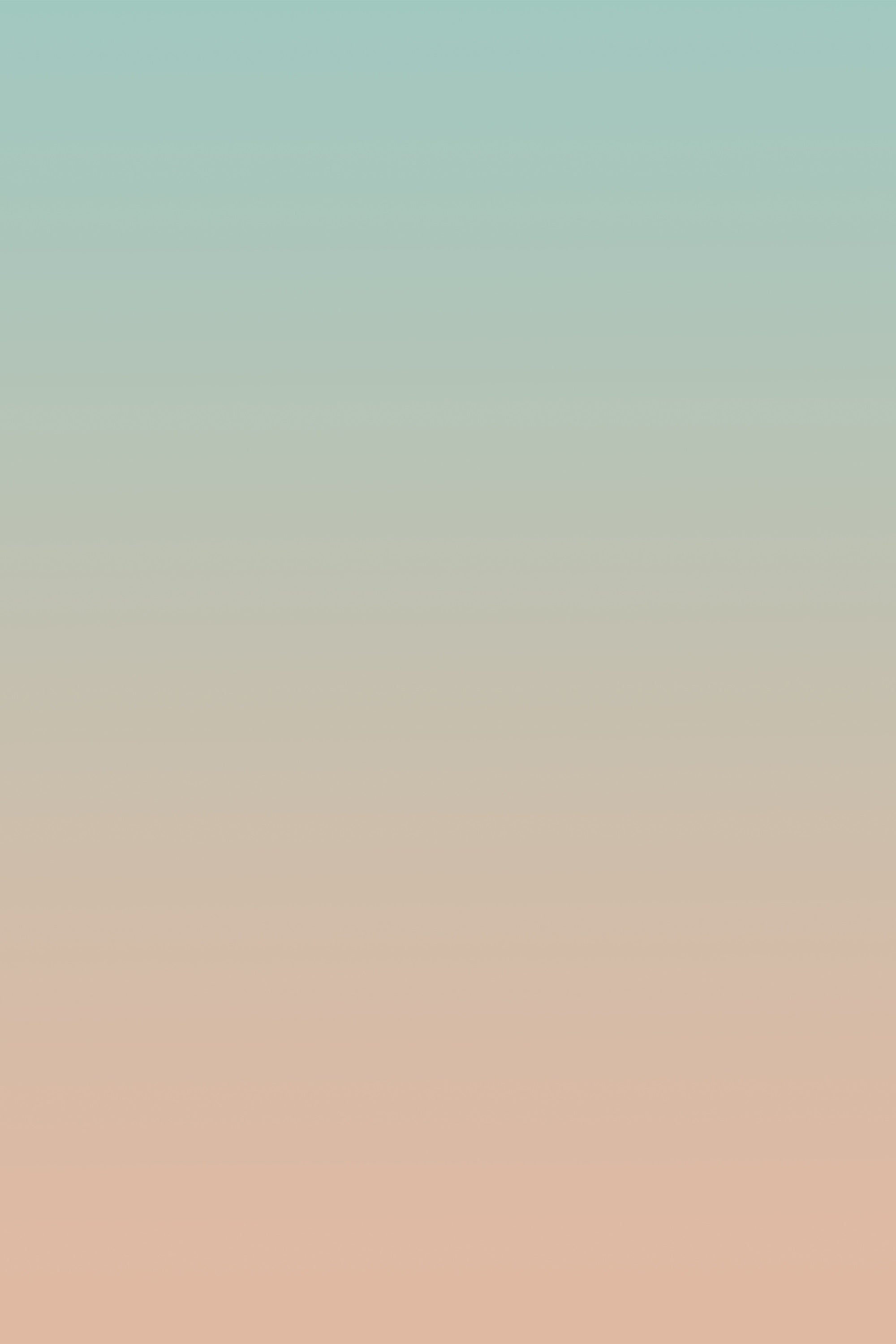 Backdrops For Portraits Mint Pink Gradient Photography Backdrop BRP11-603