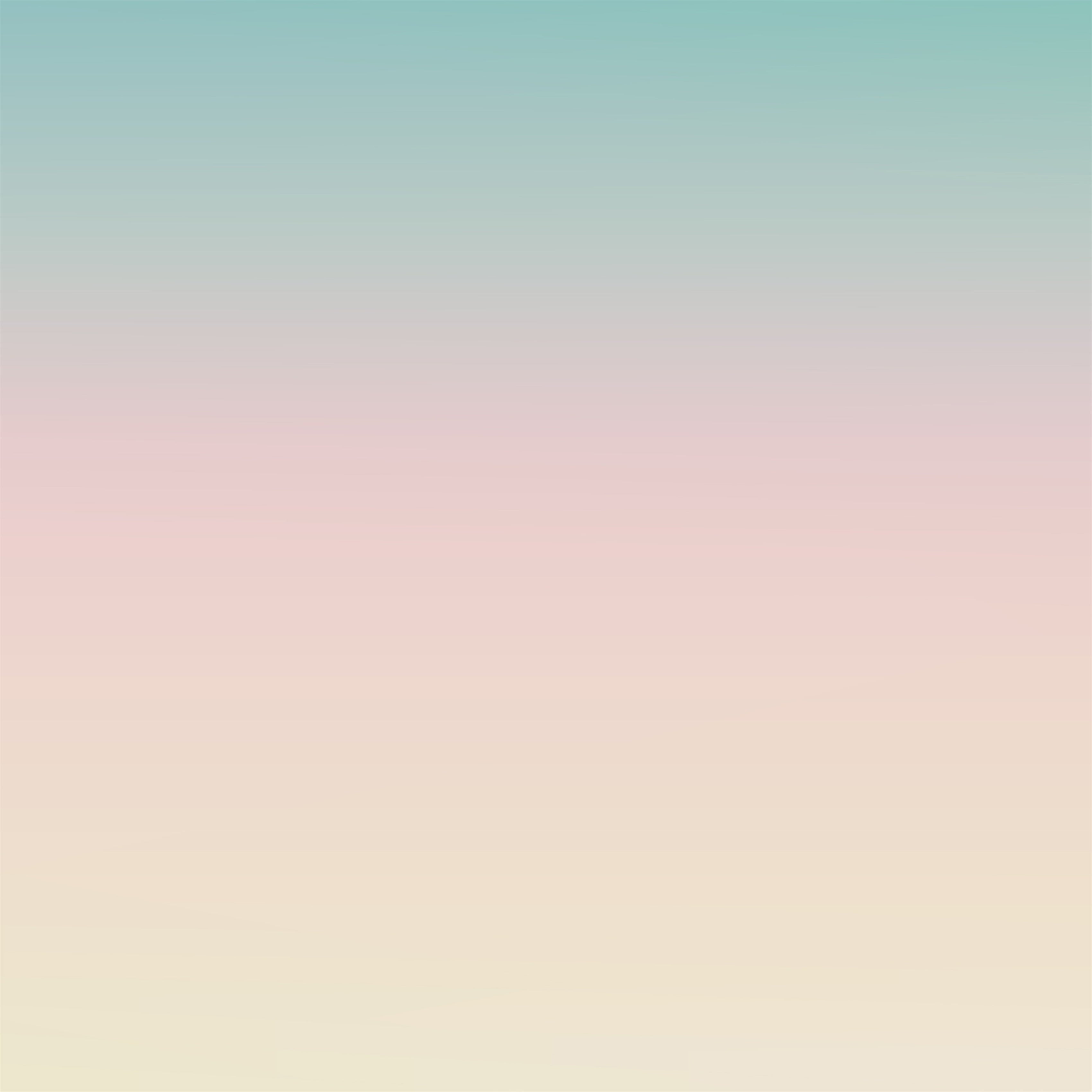 Backdrop Portrait Photography Pastel Gradient Dreamy Backdrop BRP11-605