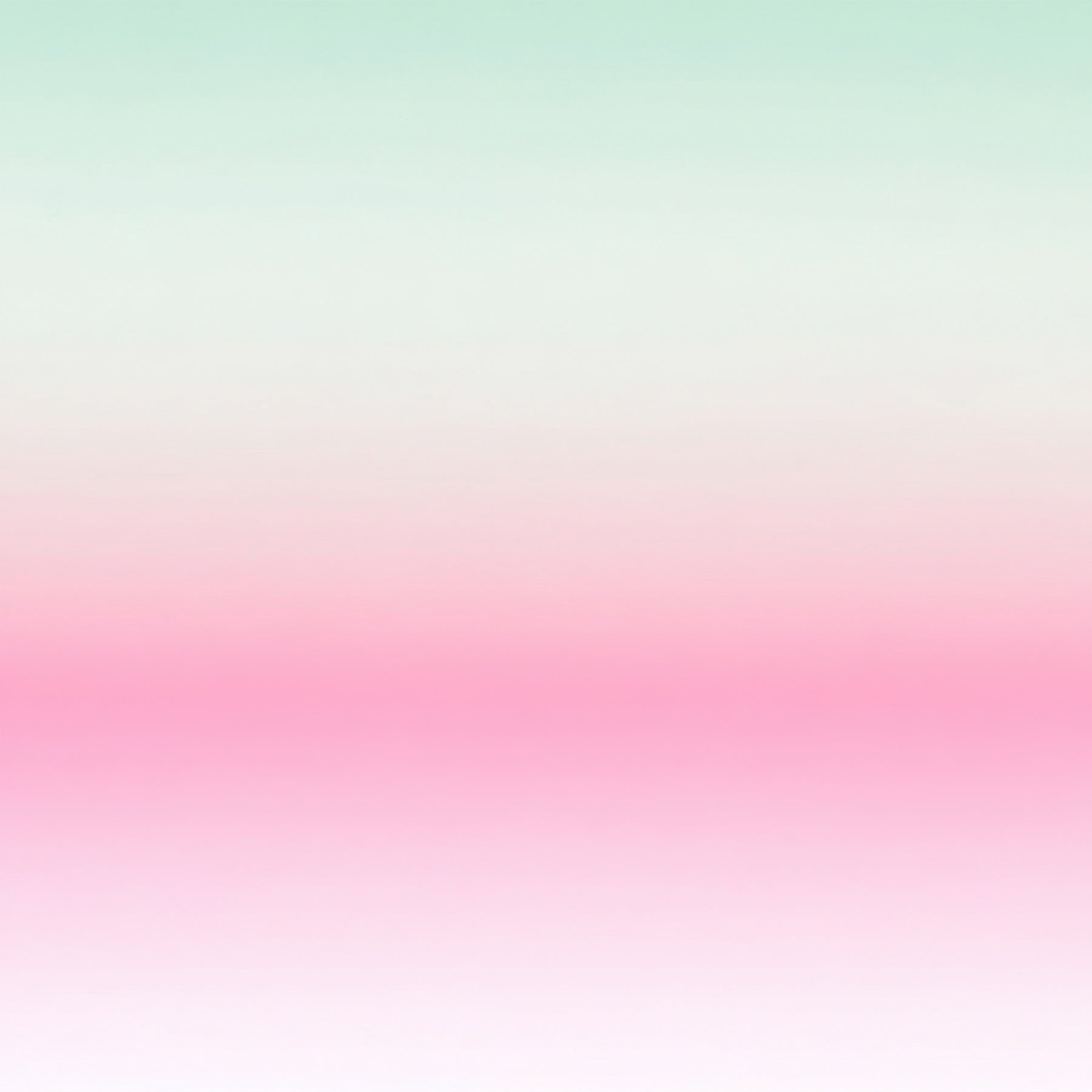 Portrait Gradient Backdrop Gradient Green Pink Backdrop BRP11-606