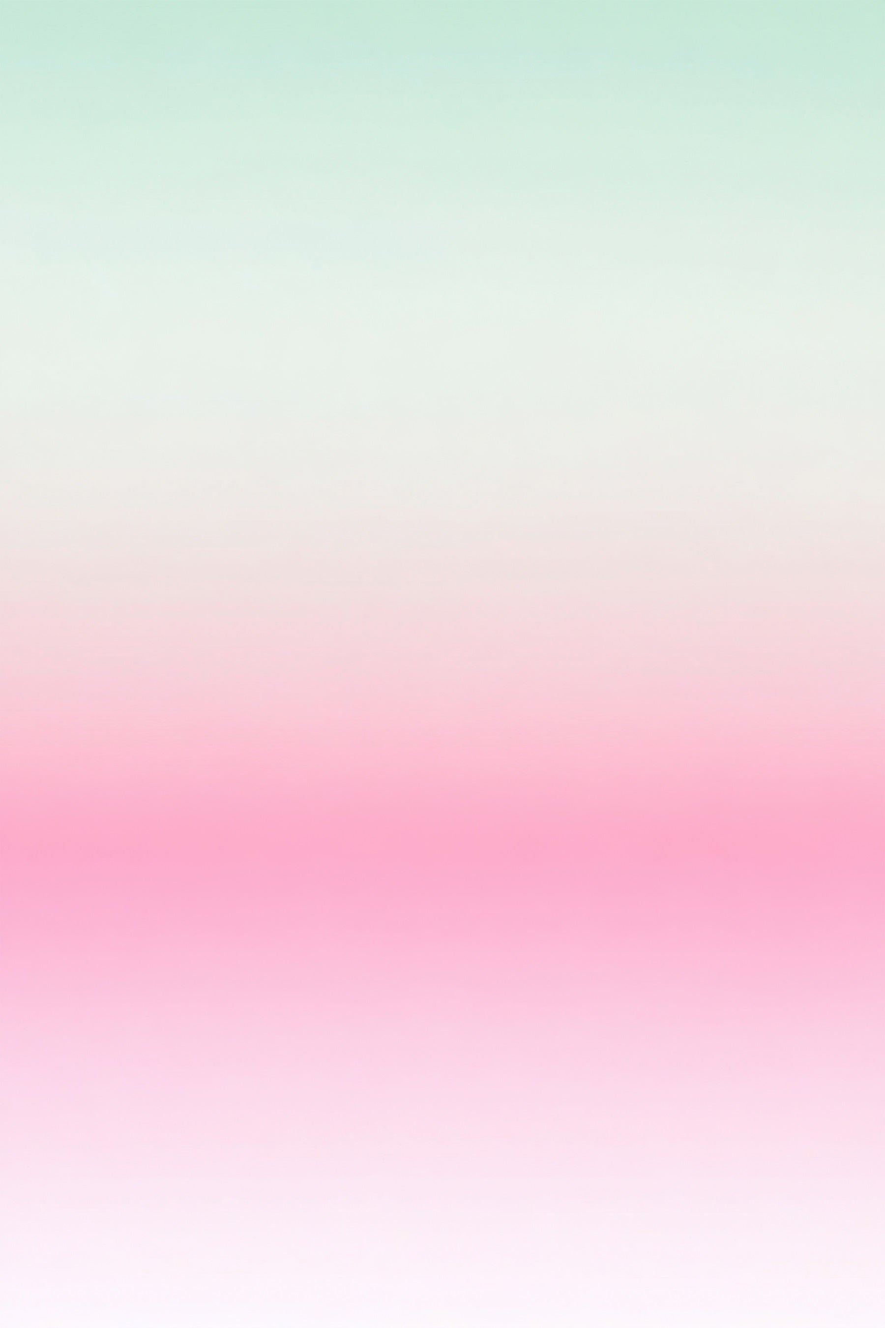 Portrait Gradient Backdrop Gradient Green Pink Backdrop BRP11-606