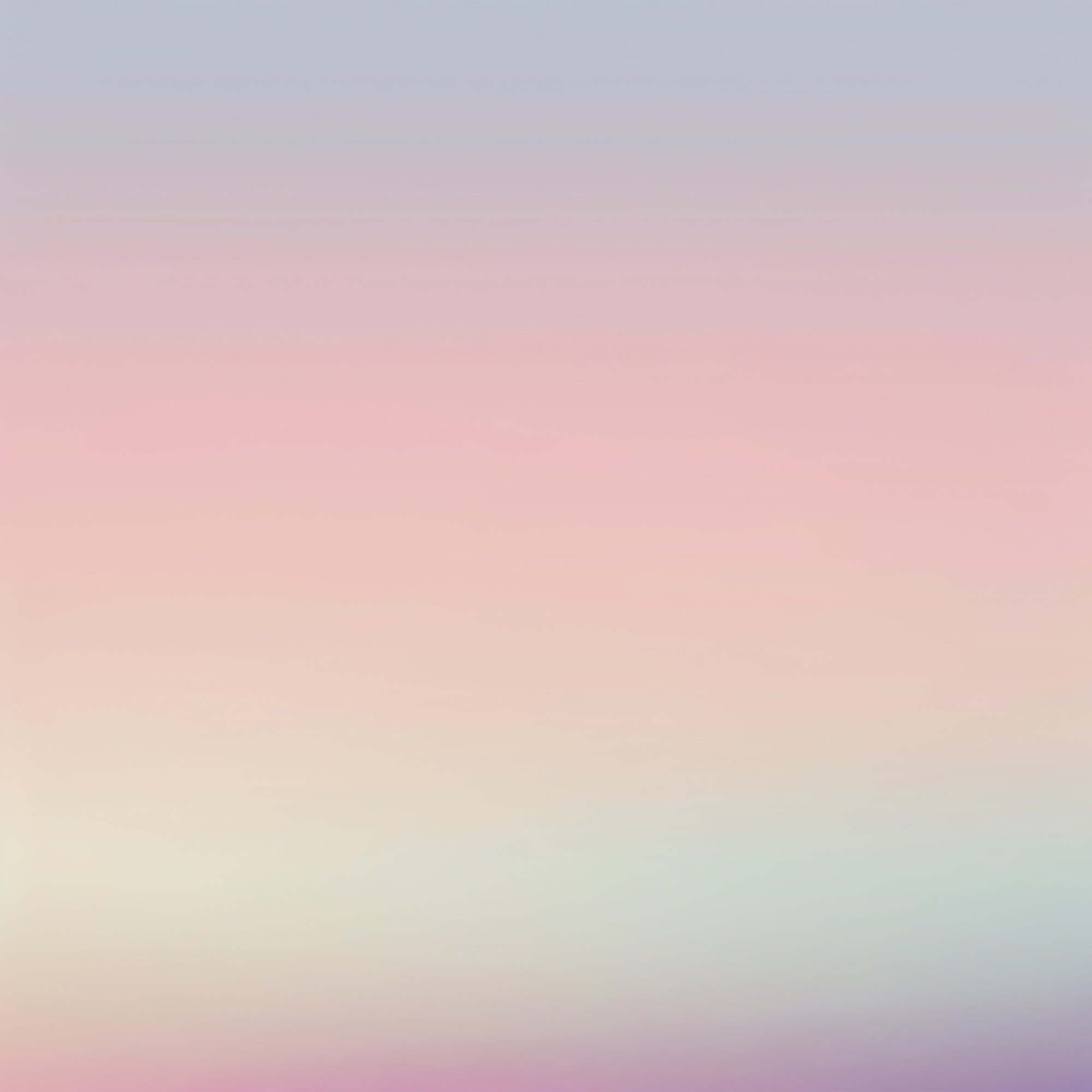 Portrait Studio Backdrops Gradient Pink Purple Blue Backdrop BRP11-608