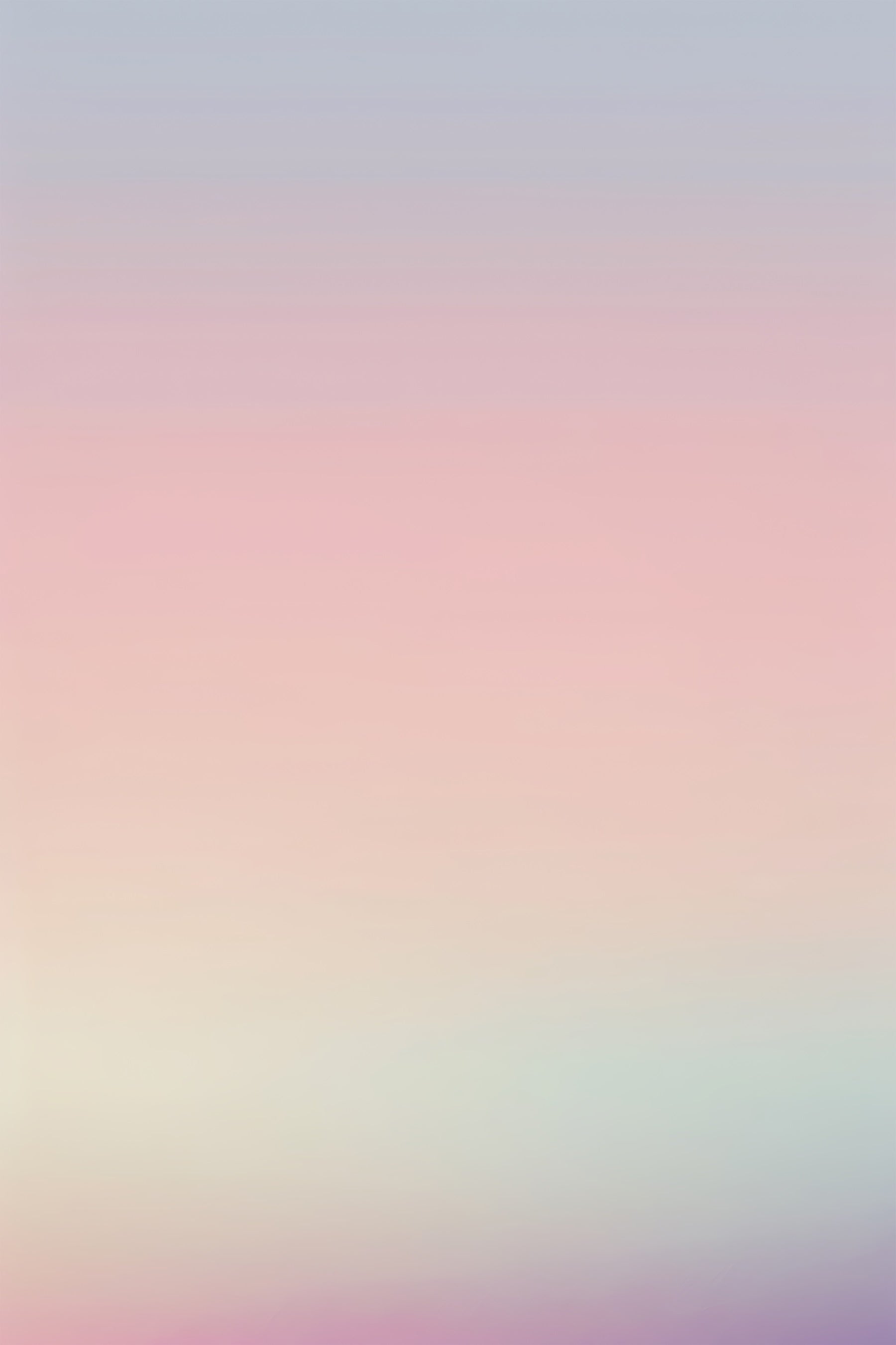 Portrait Studio Backdrops Gradient Pink Purple Blue Backdrop BRP11-608