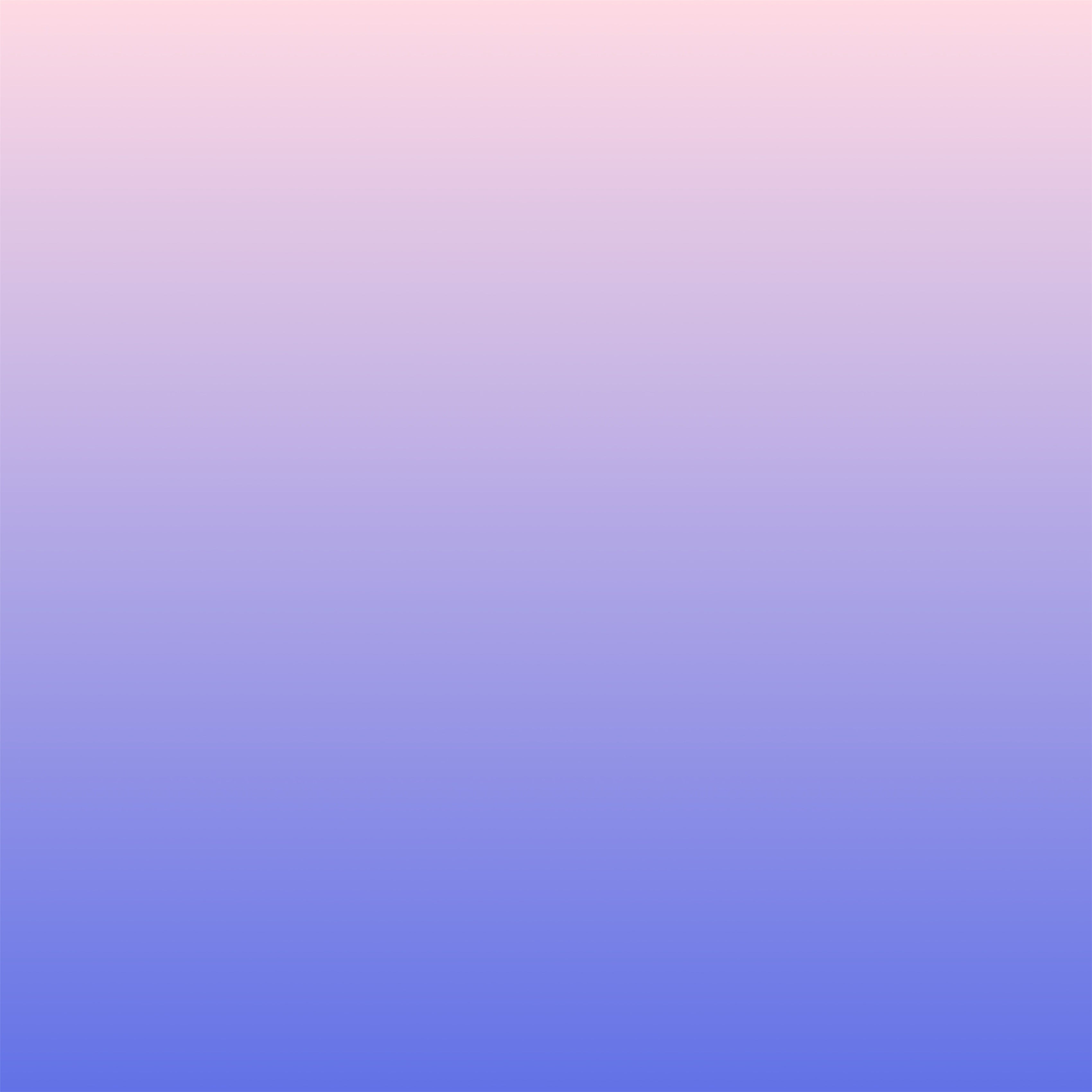 Backdrop For Portraits Pinkish Purple Blue Gradient Backdrop BRP11-609
