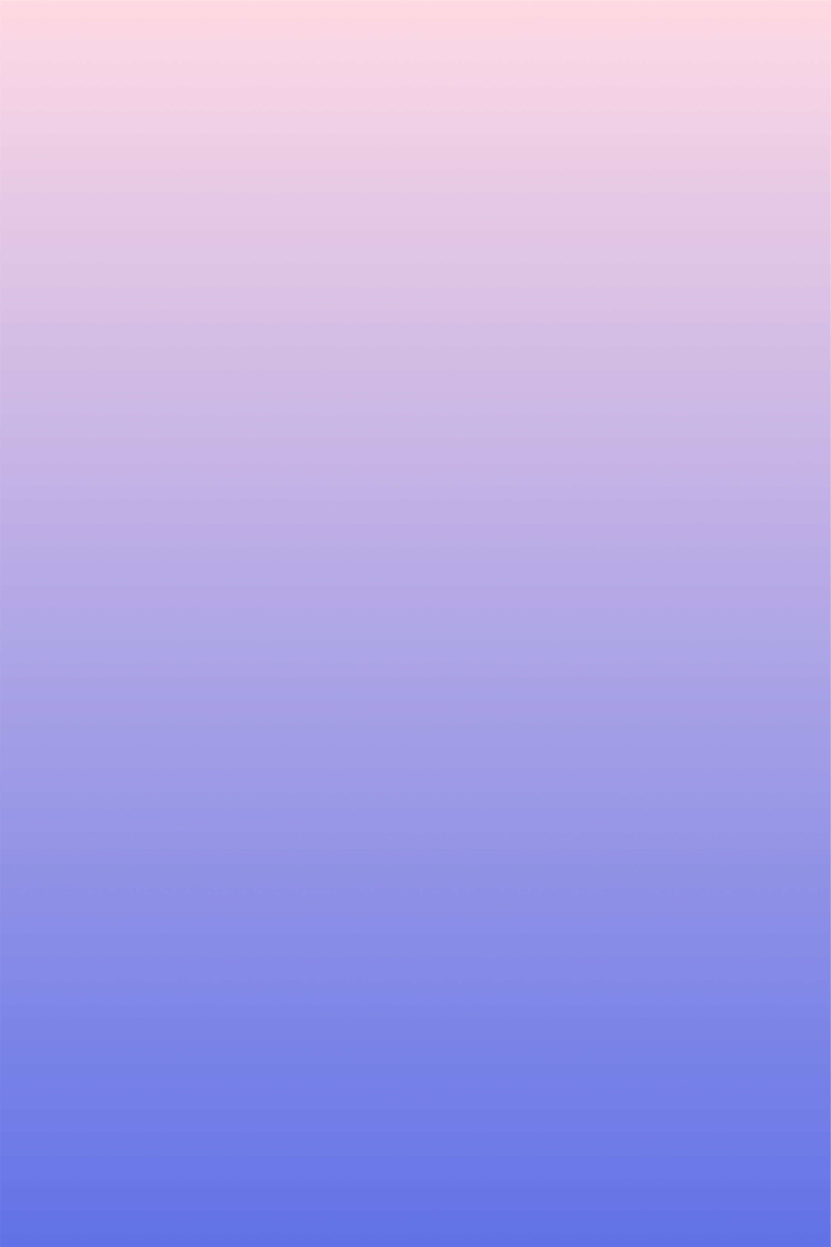 Backdrop For Portraits Pinkish Purple Blue Gradient Backdrop BRP11-609