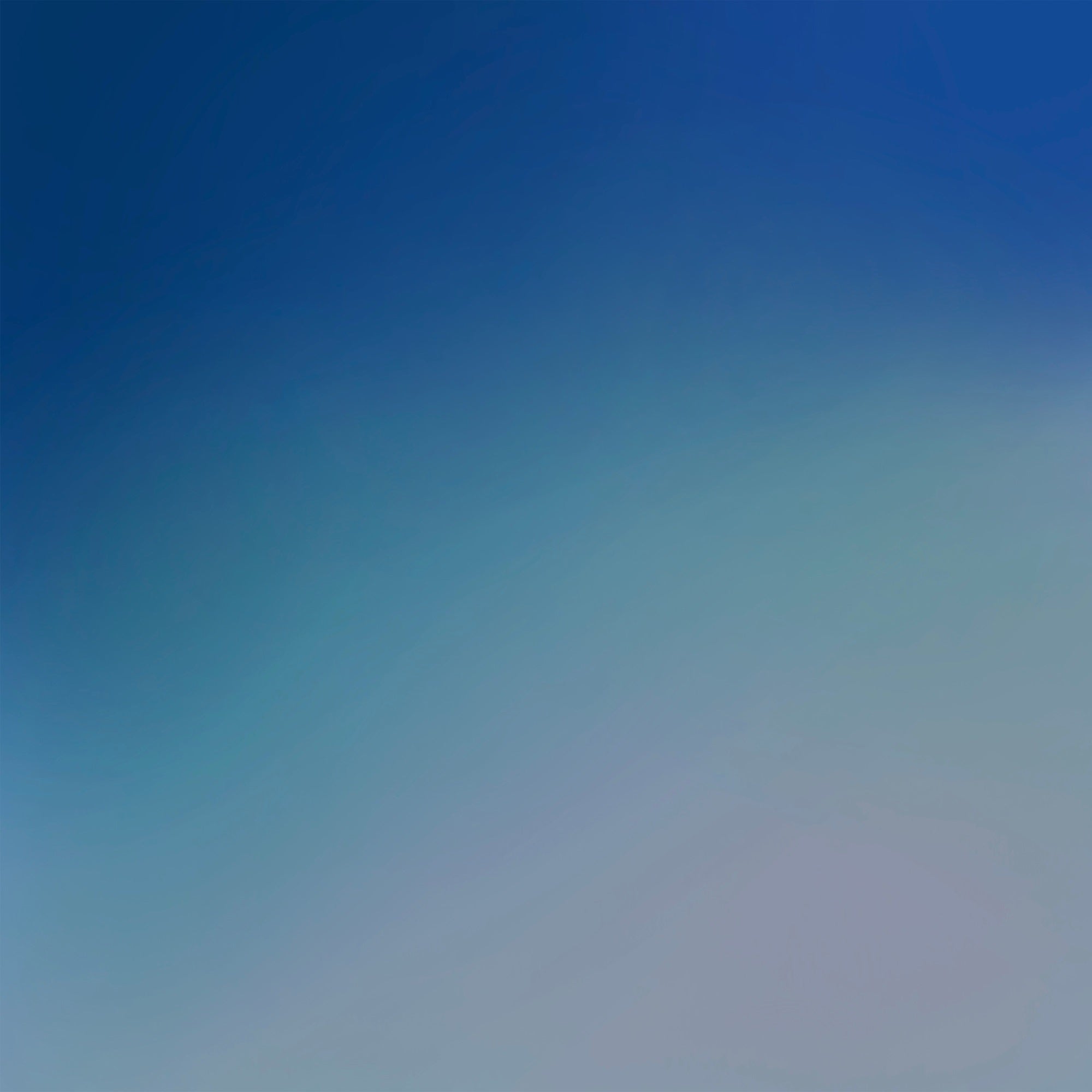 Photo Portrait Backdrops Oceanic Blue Green Gradient Backdrop BRP11-614