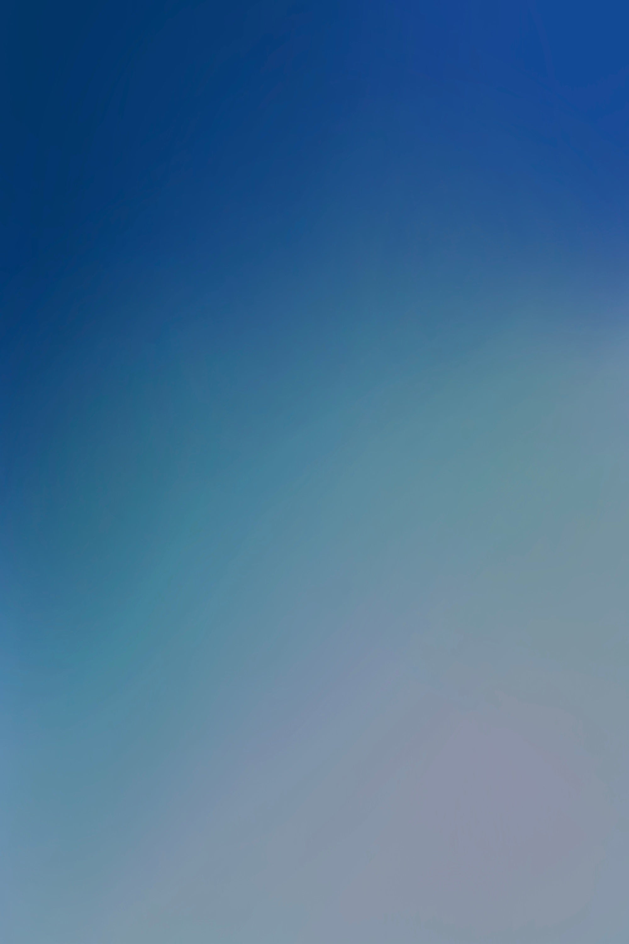 Photo Portrait Backdrops Oceanic Blue Green Gradient Backdrop BRP11-614