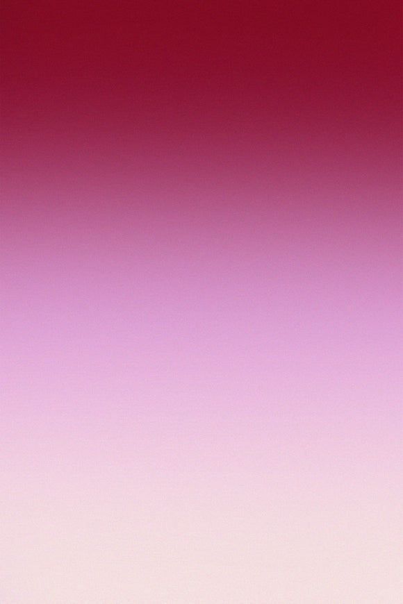 Backdrops Portrait Photography Red Pink Gradient Backdrop BRP11-615