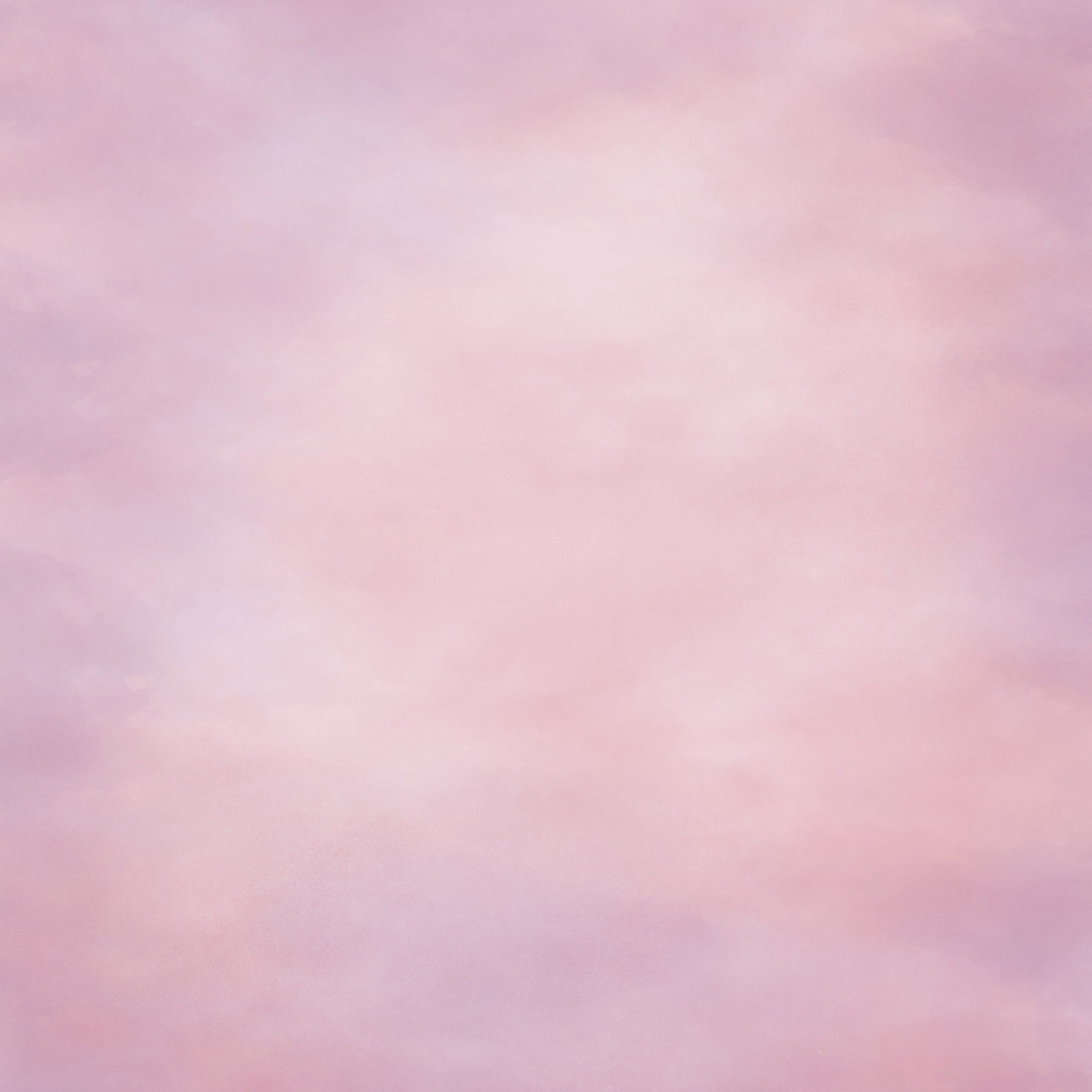 Portraits Backdrops Dreamy Pink Wall Backdrop BRP11-621
