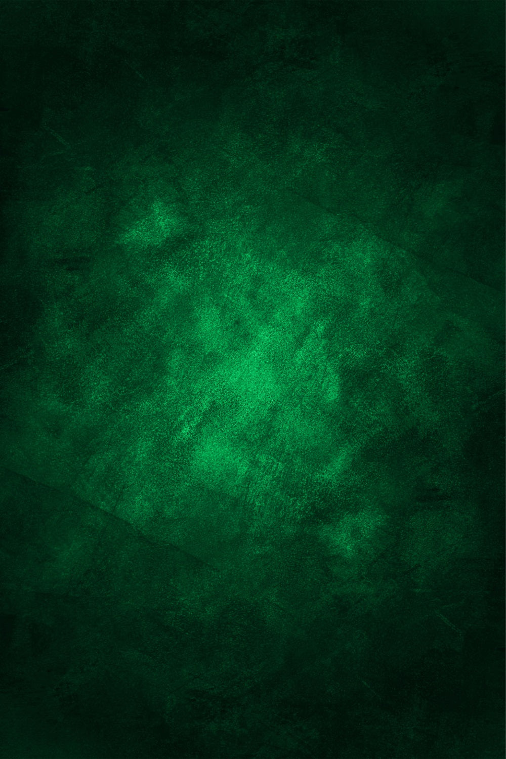 Portraits Backdrops Vintage Green Wall Backdrop BRP11-633