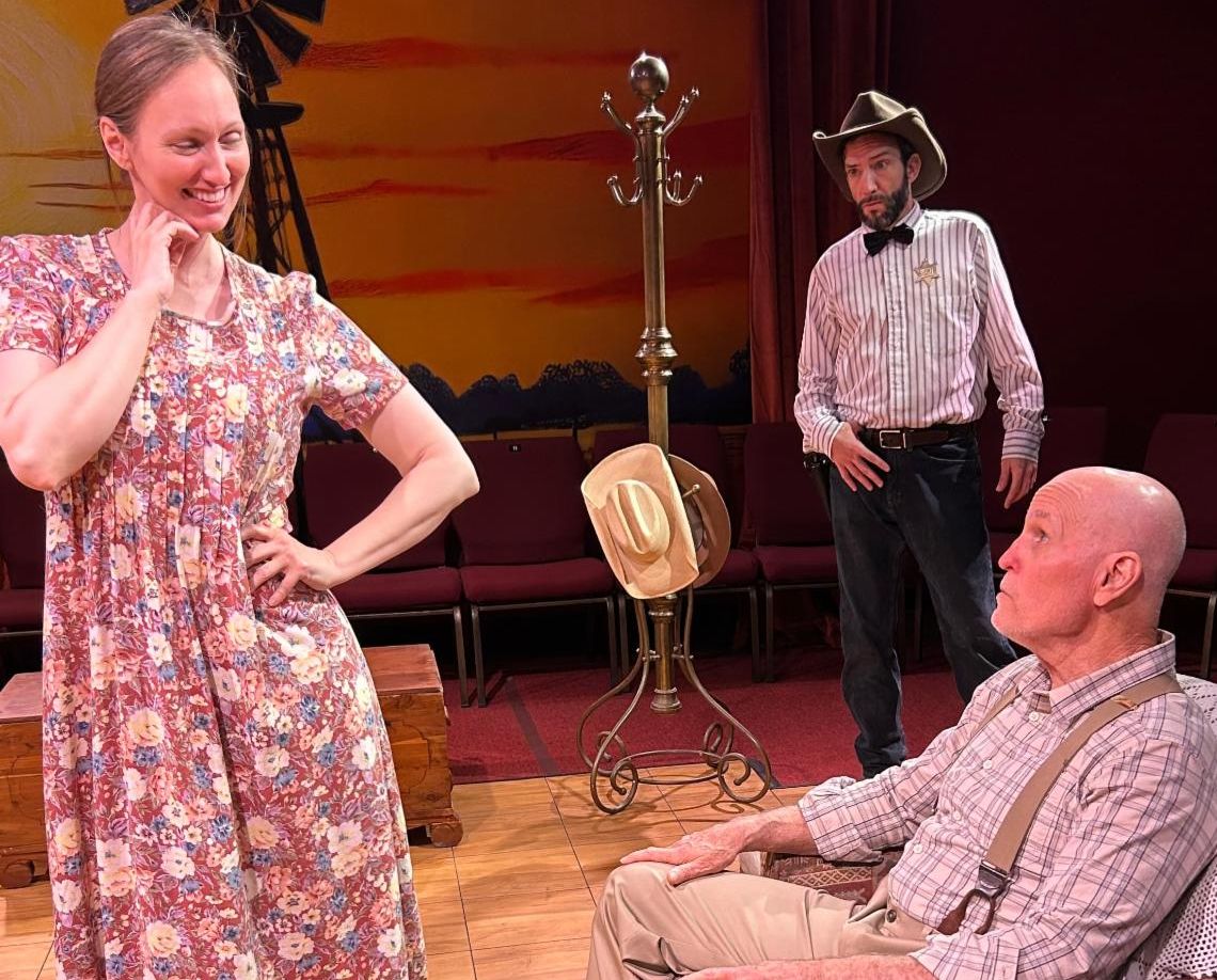 High-Quality Custom Printed Backdrop for Professional Photos CBP2-2