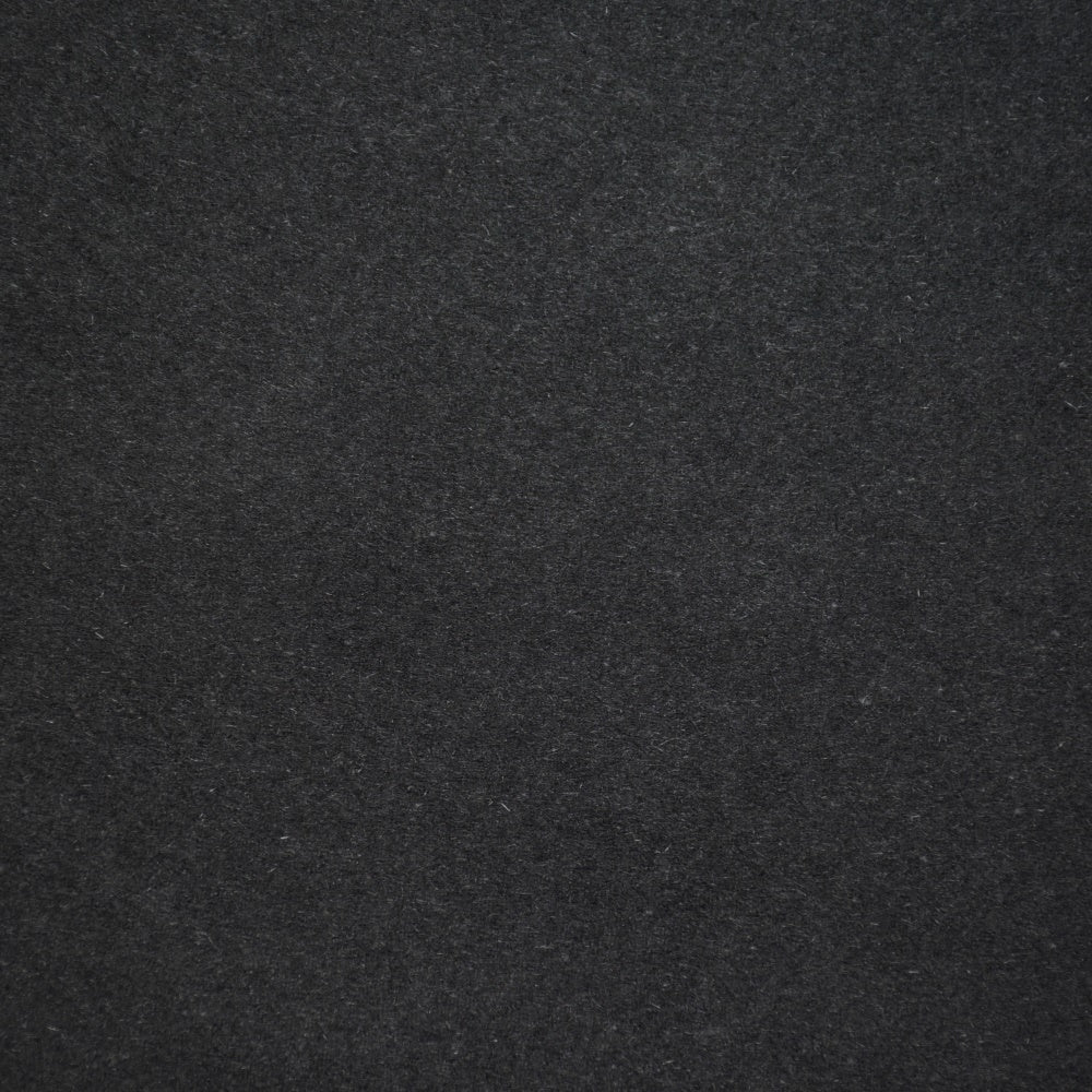 Black Backdrop Photography Obsidian Dark Black Backdrop CJJ3-76