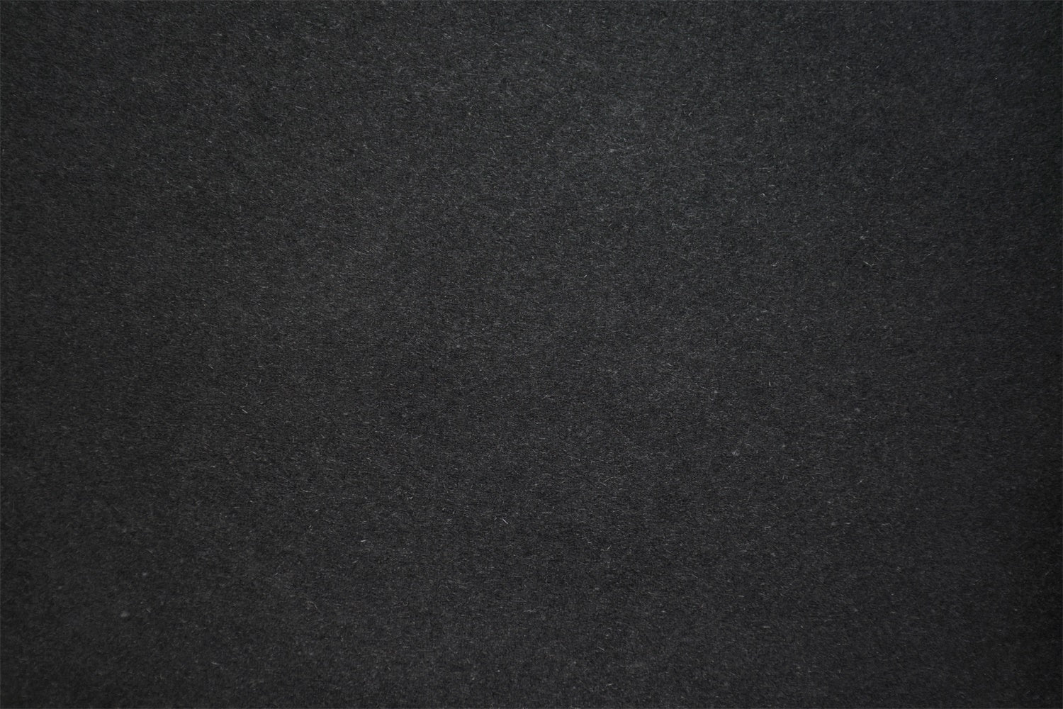 Black Backdrop Photography Obsidian Dark Black Backdrop CJJ3-76