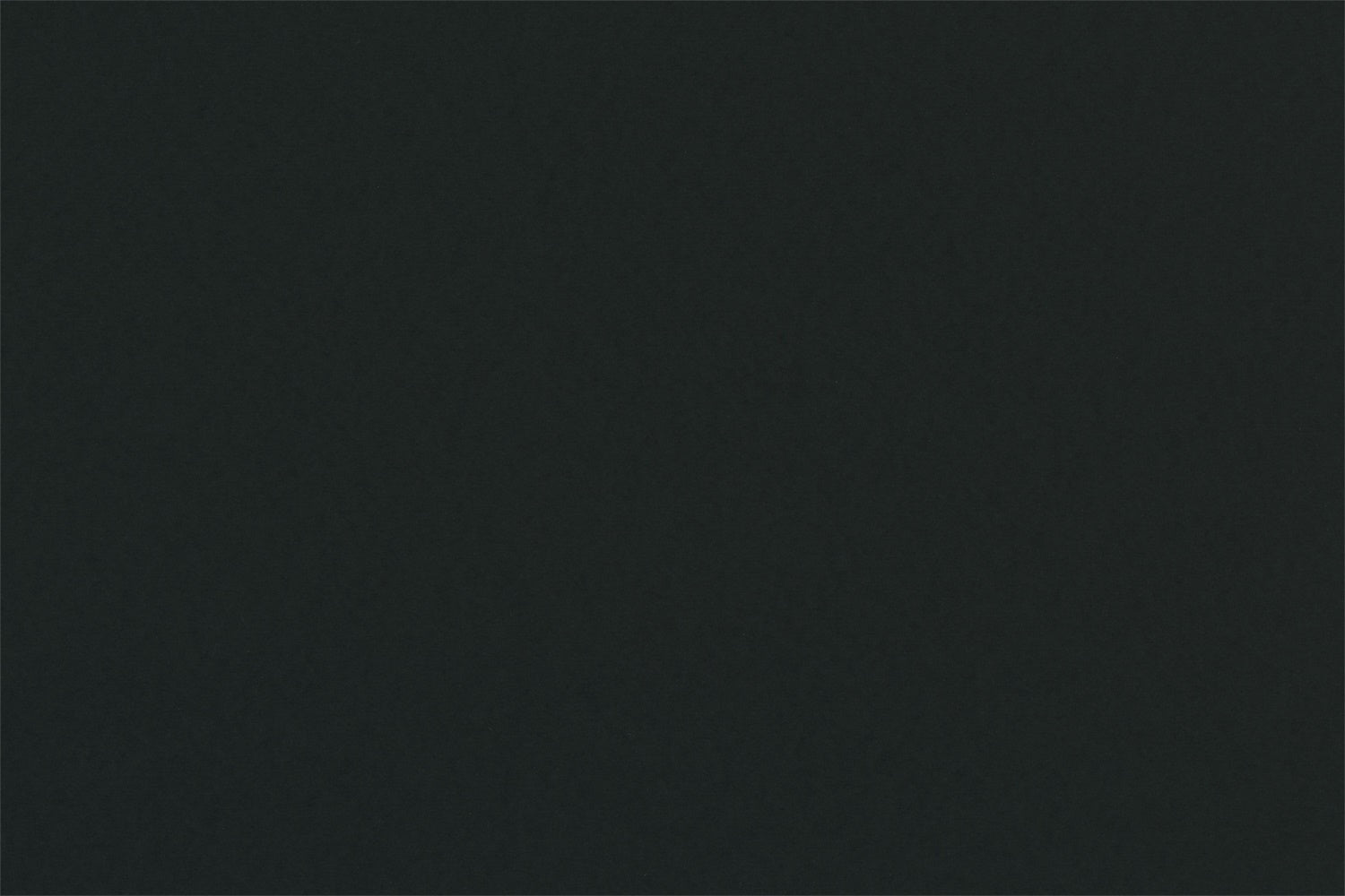 Black Backdrops Ultimate Darkness Black Backdrop CJJ3-80