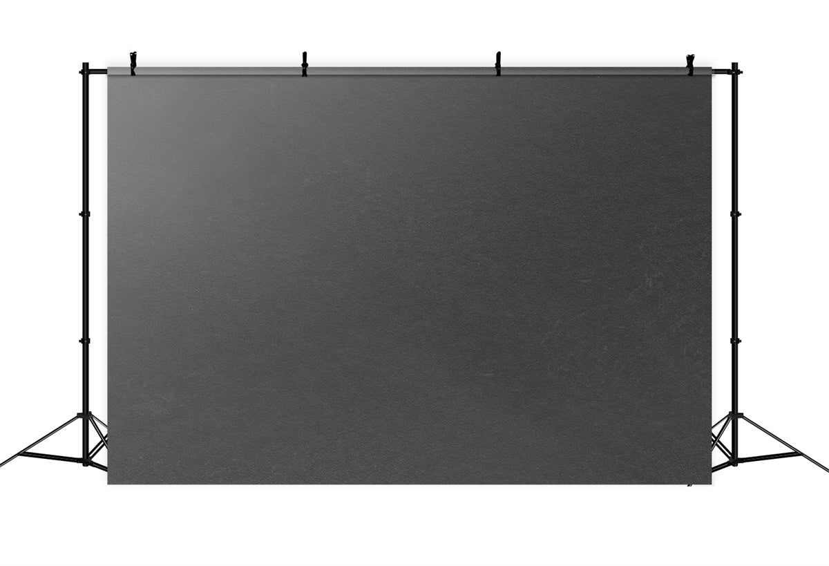 Black Photo Backdrop Jet Black Photography Backdrop CJJ3-79