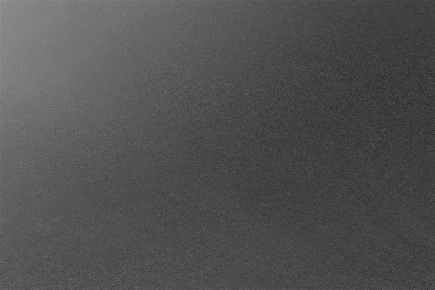 Black Photo Backdrop Jet Black Photography Backdrop CJJ3-79