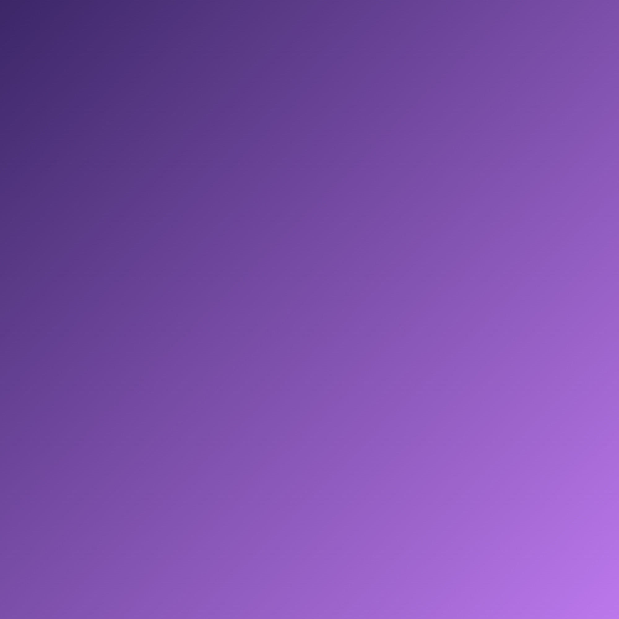 Purple Backdrops Classic Purple Minimalist Backdrop CSH4-195