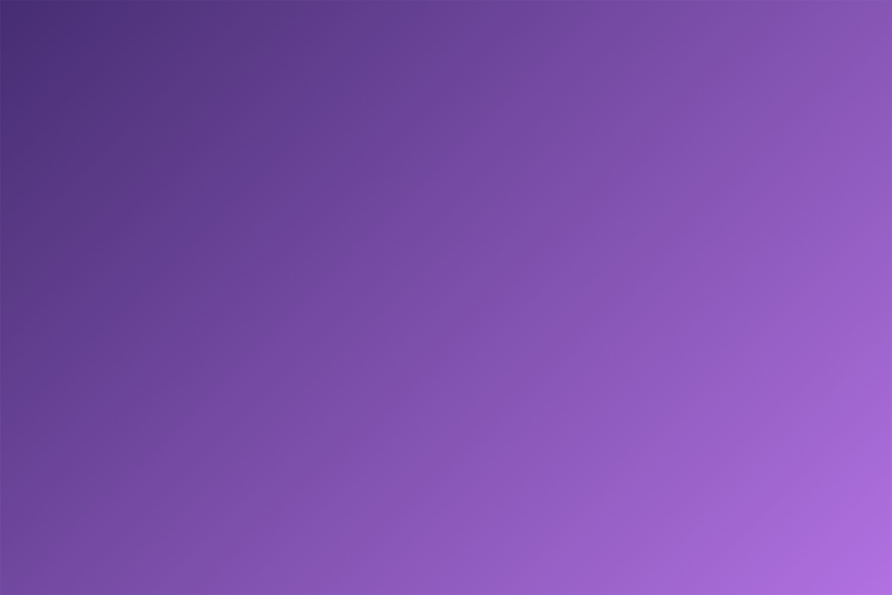 Purple Backdrops Classic Purple Minimalist Backdrop CSH4-195