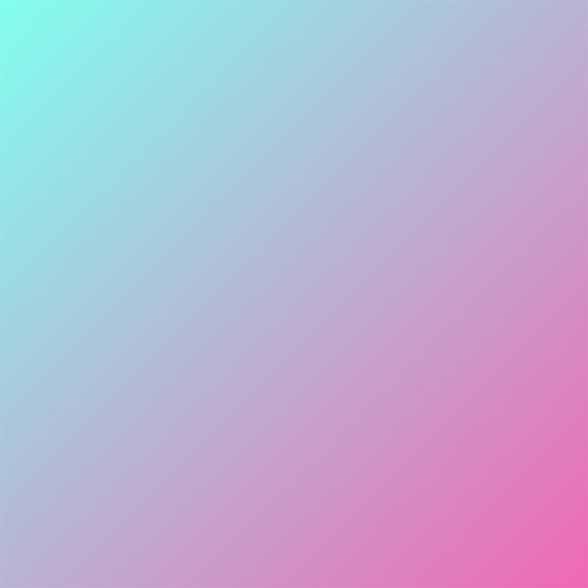 Backdrop For Portrait Photography Serenity Color Blend Backdrop CSH4-196