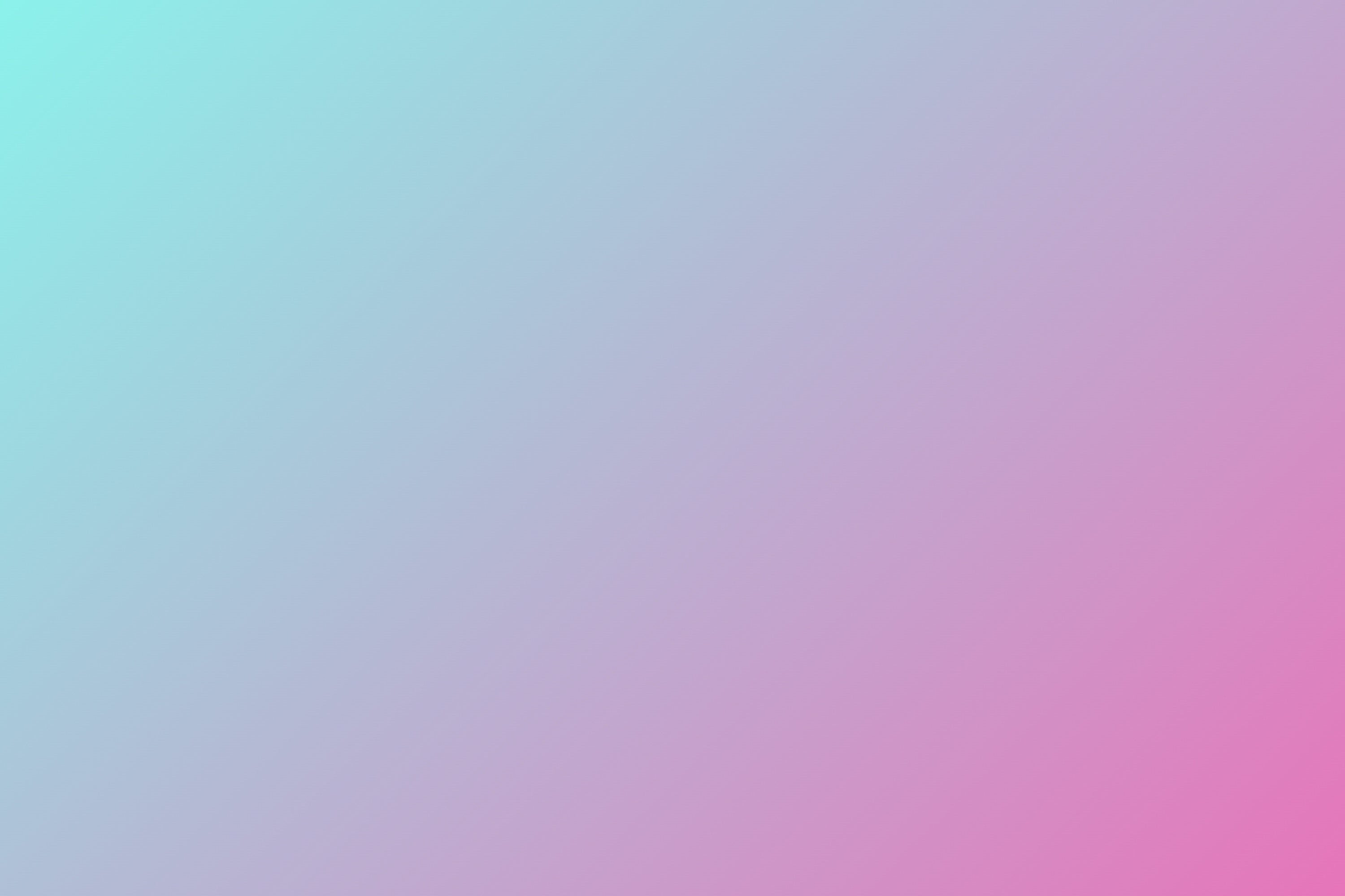 Backdrop For Portrait Photography Serenity Color Blend Backdrop CSH4-196