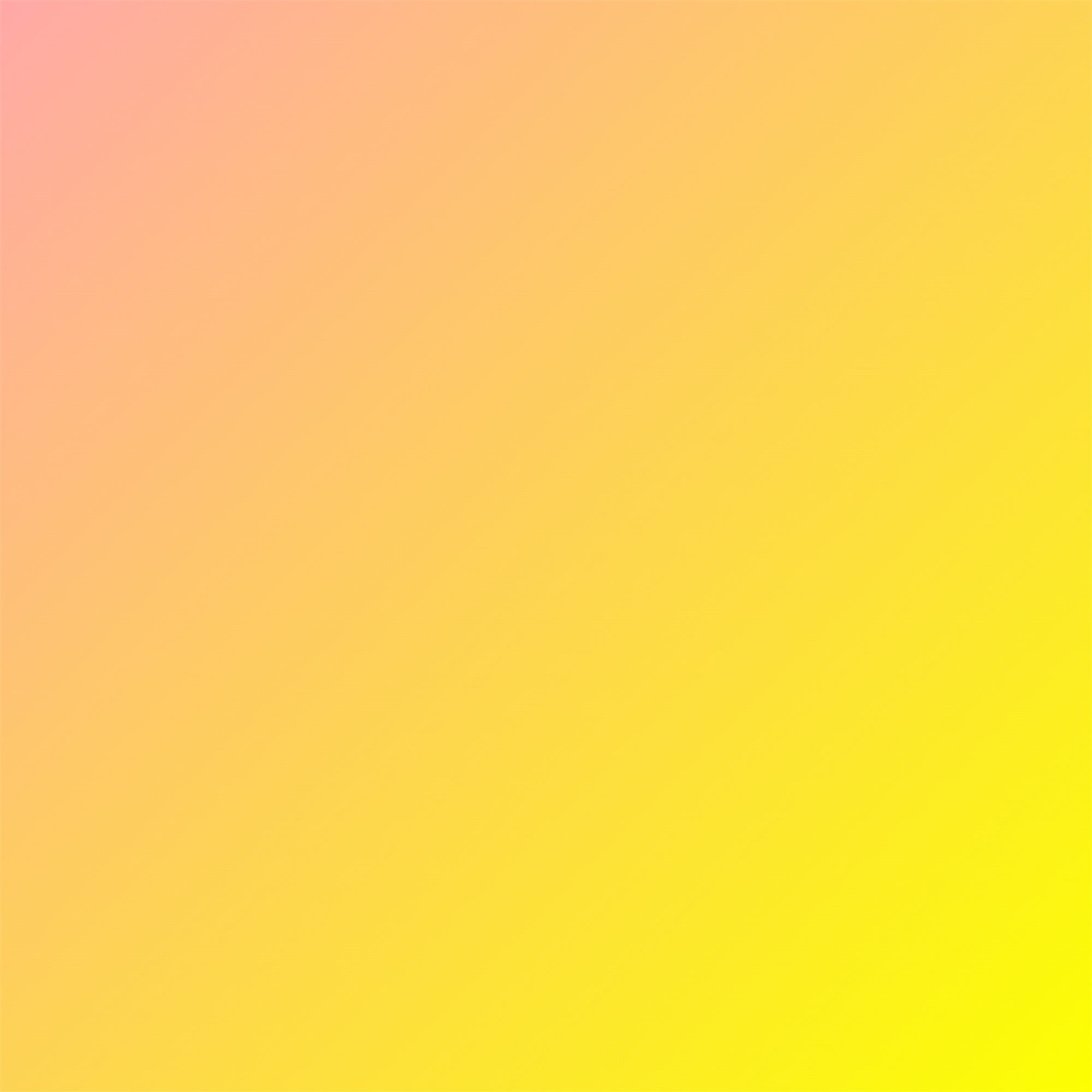 School Portrait Backdrops Golden Radiance Studio Backdrop CSH4-197