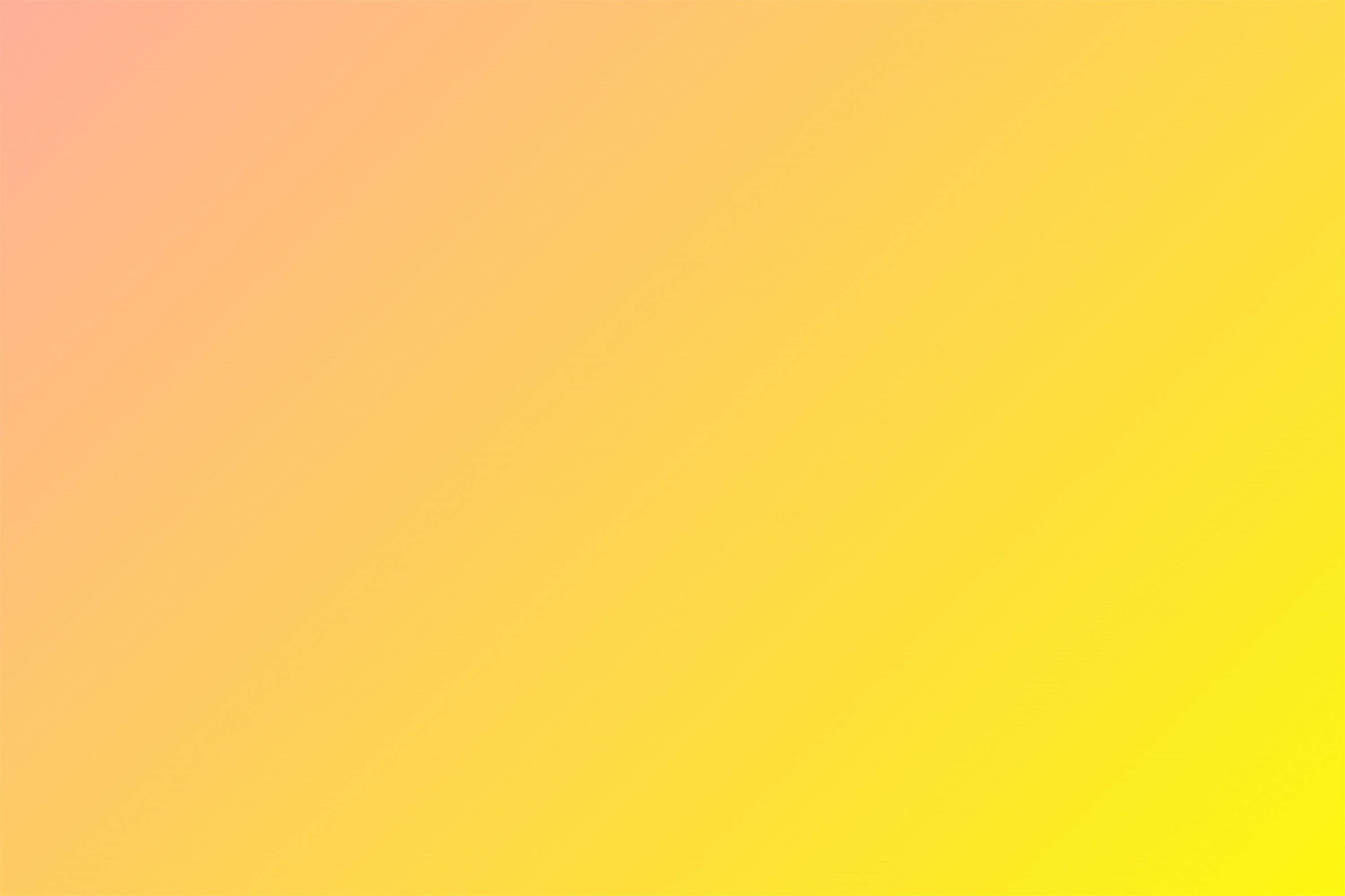 School Portrait Backdrops Golden Radiance Studio Backdrop CSH4-197