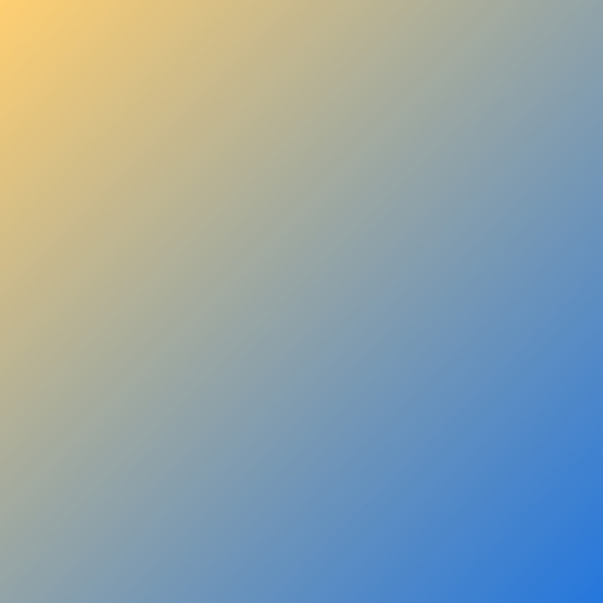 School Portrait Backdrops Faded Dawnlight Gradient Backdrop CSH4-198