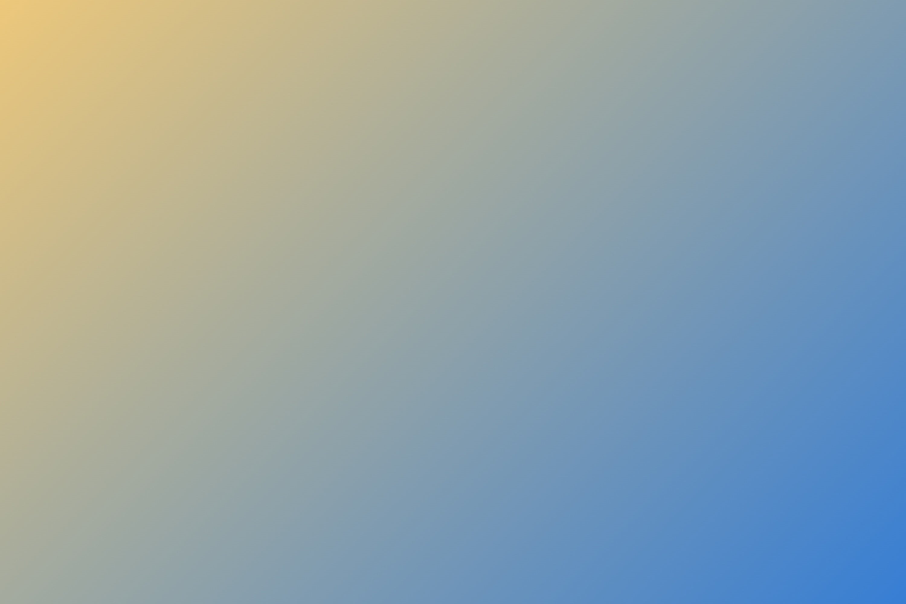 School Portrait Backdrops Faded Dawnlight Gradient Backdrop CSH4-198