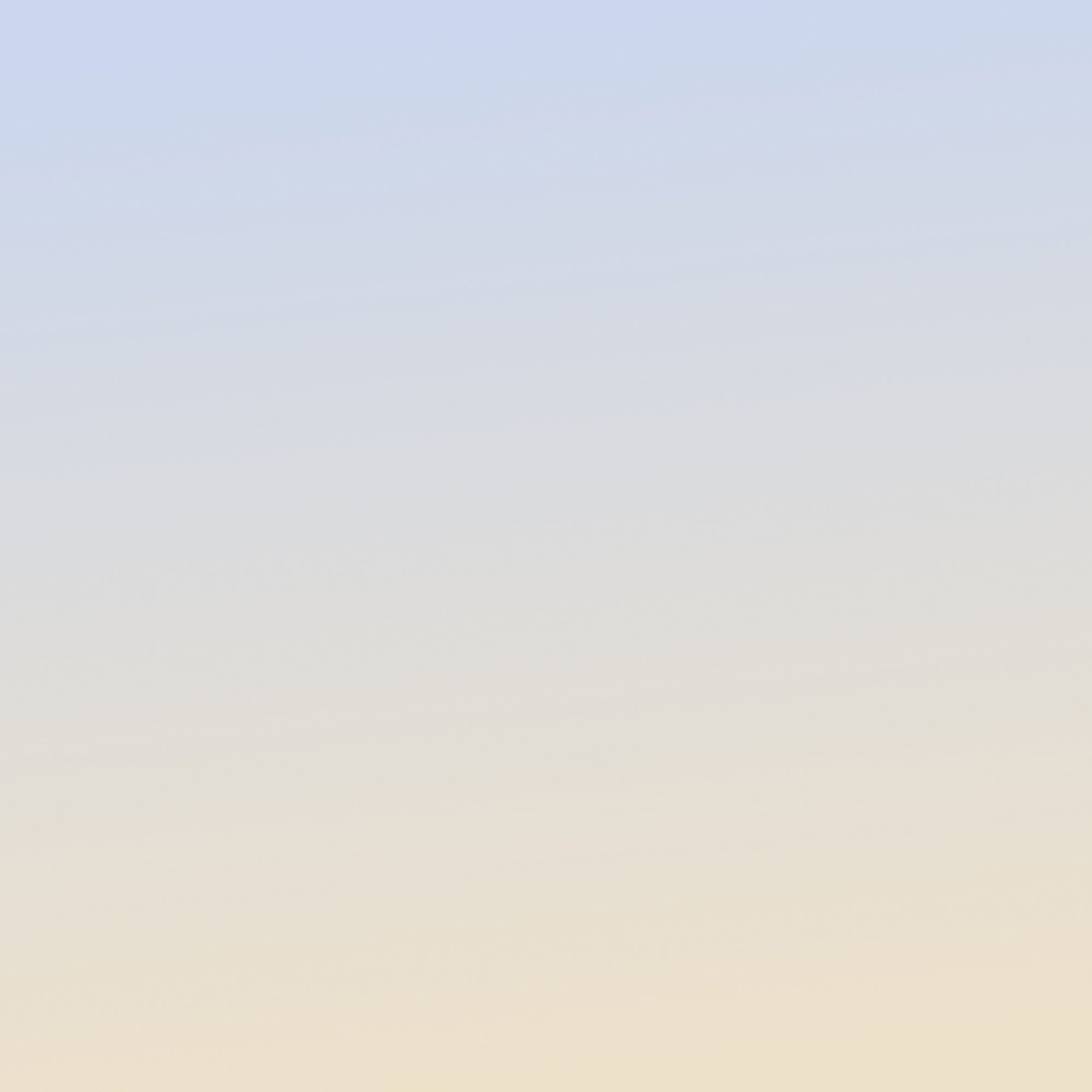 School Photo Backdrops Dreamy Soft Fog Gradient Backdrop CSH4-199