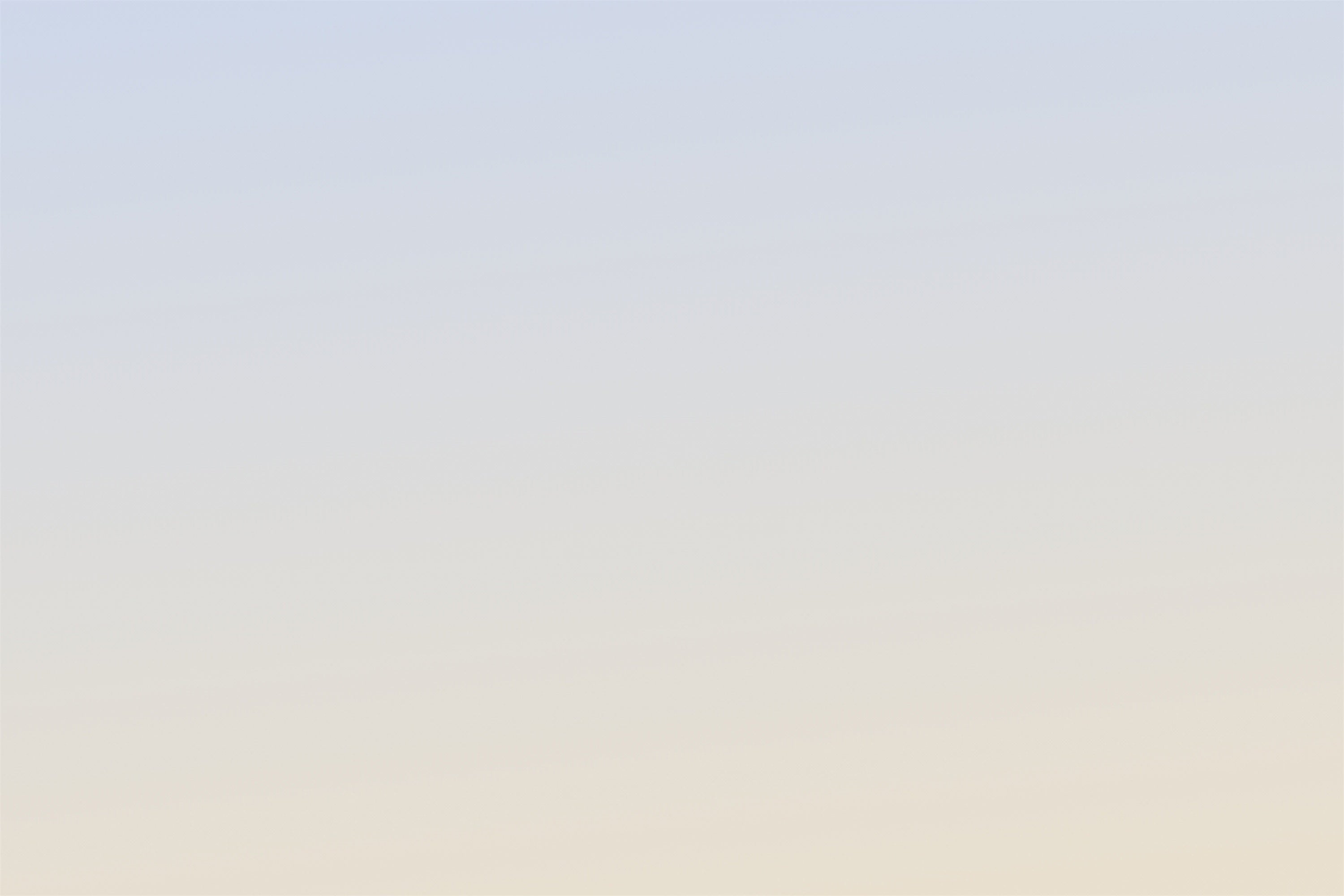 School Photo Backdrops Dreamy Soft Fog Gradient Backdrop CSH4-199