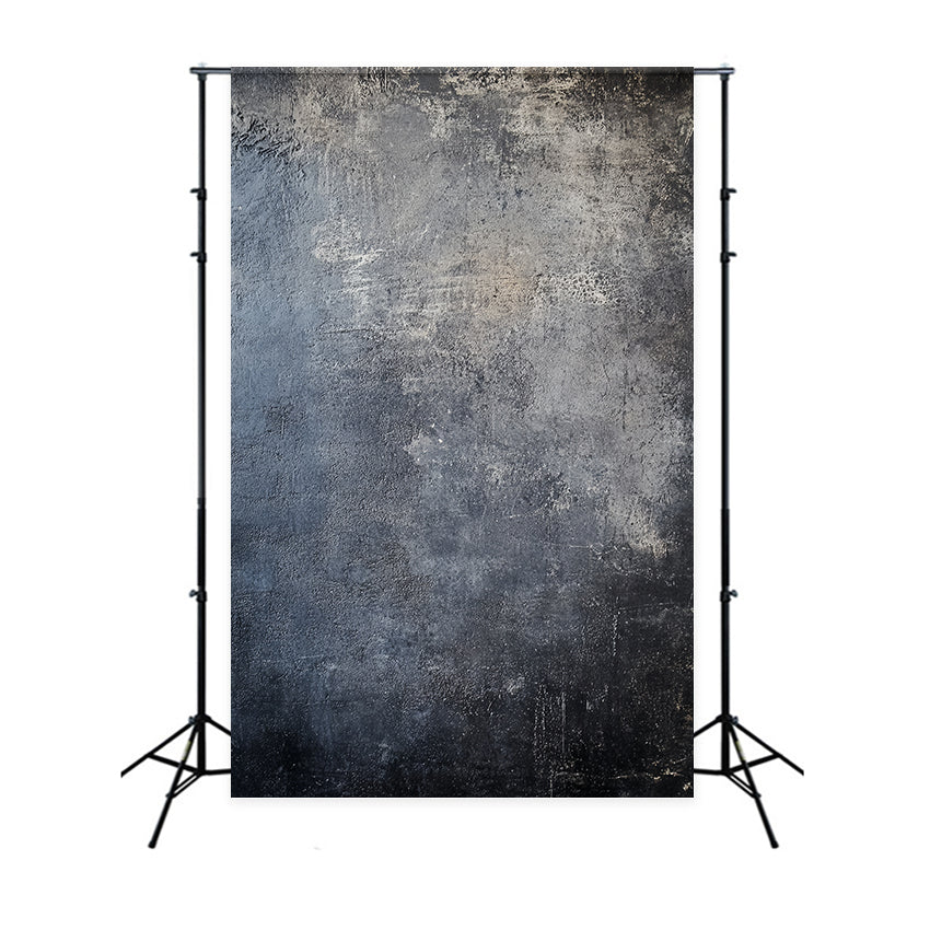 Headshot Photo Backdrop Mocha Patina Mood Backdrop CSH57-26