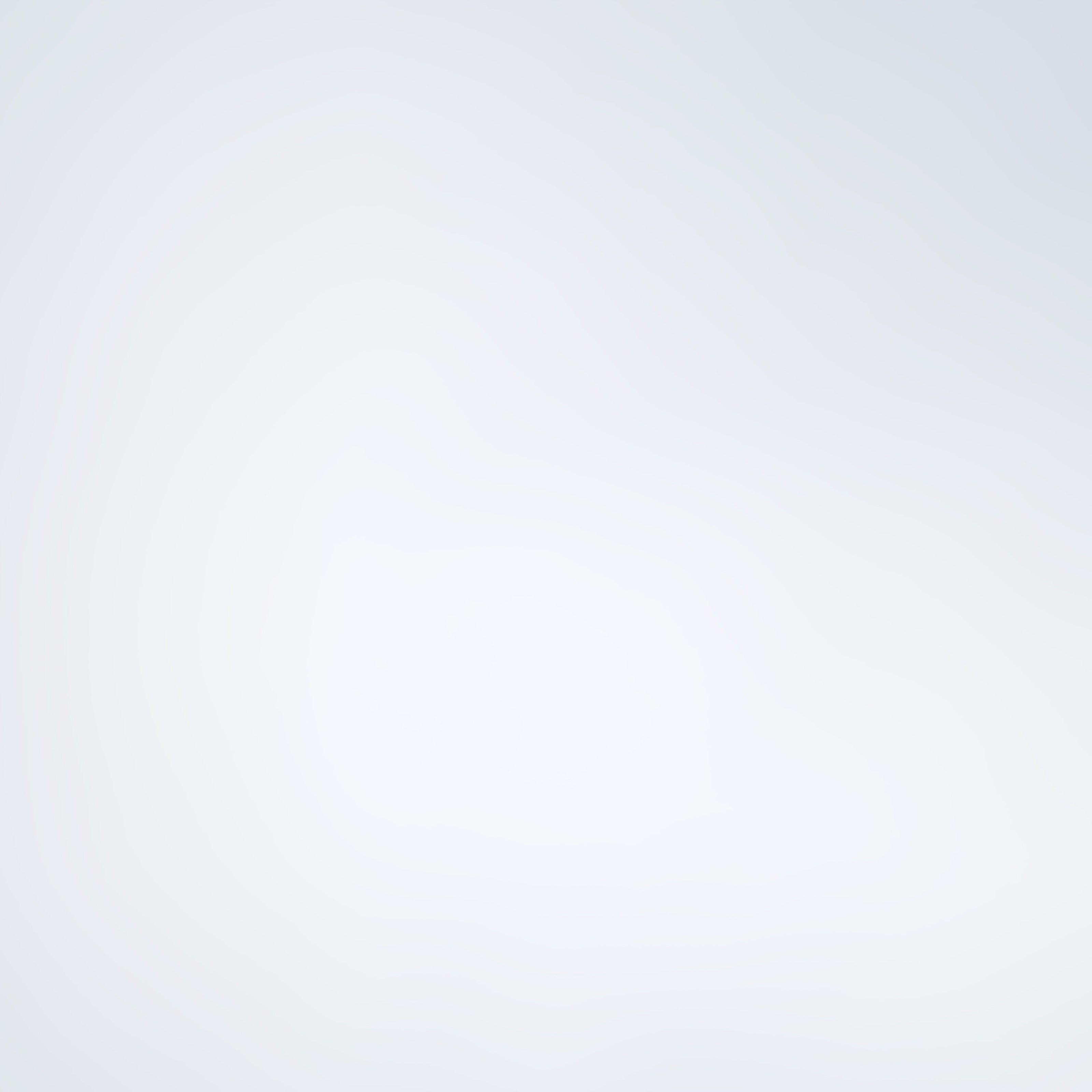White Photo Backdrop Pale Serenity Studio Backdrop CSH57-31