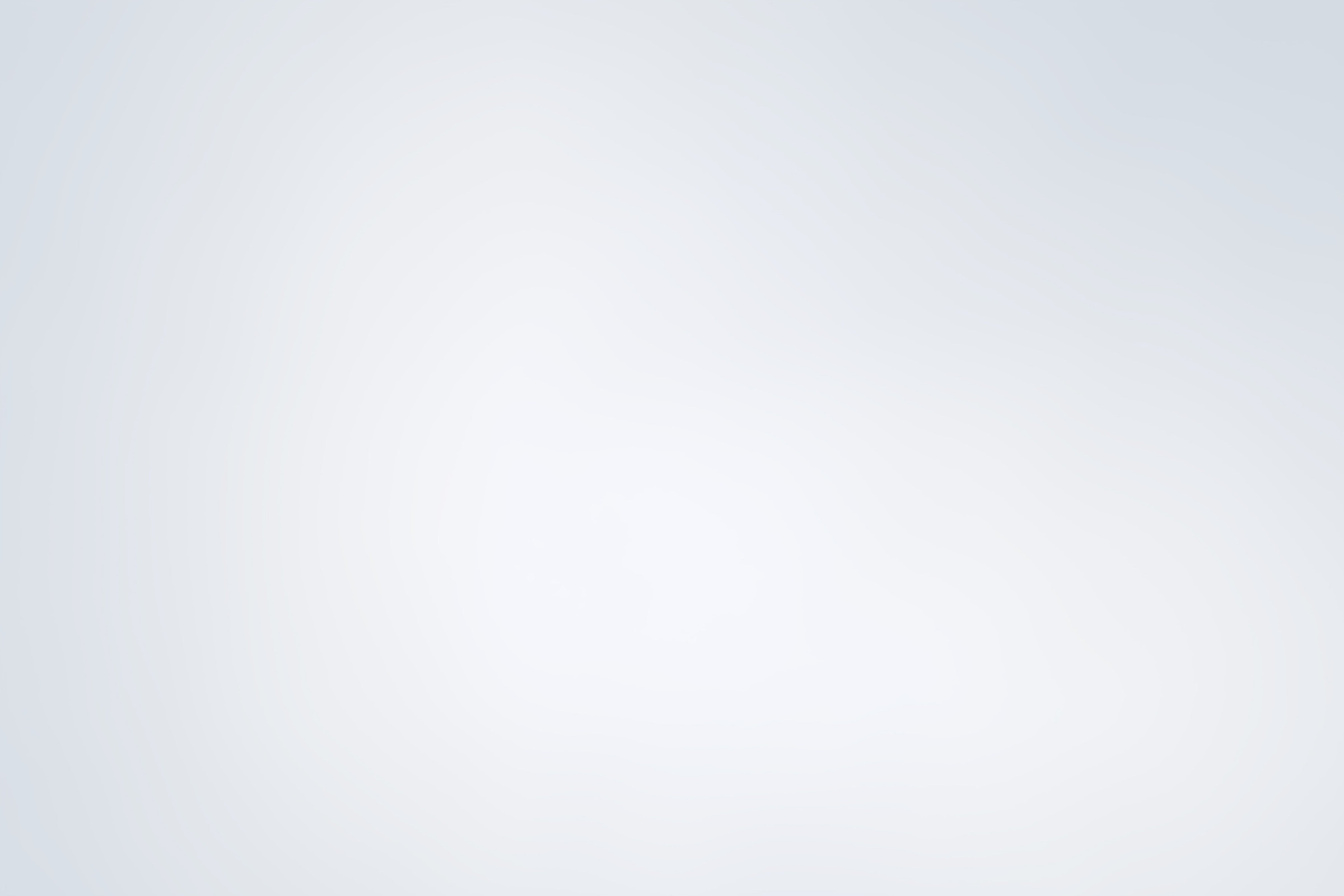 White Photo Backdrop Pale Serenity Studio Backdrop CSH57-31