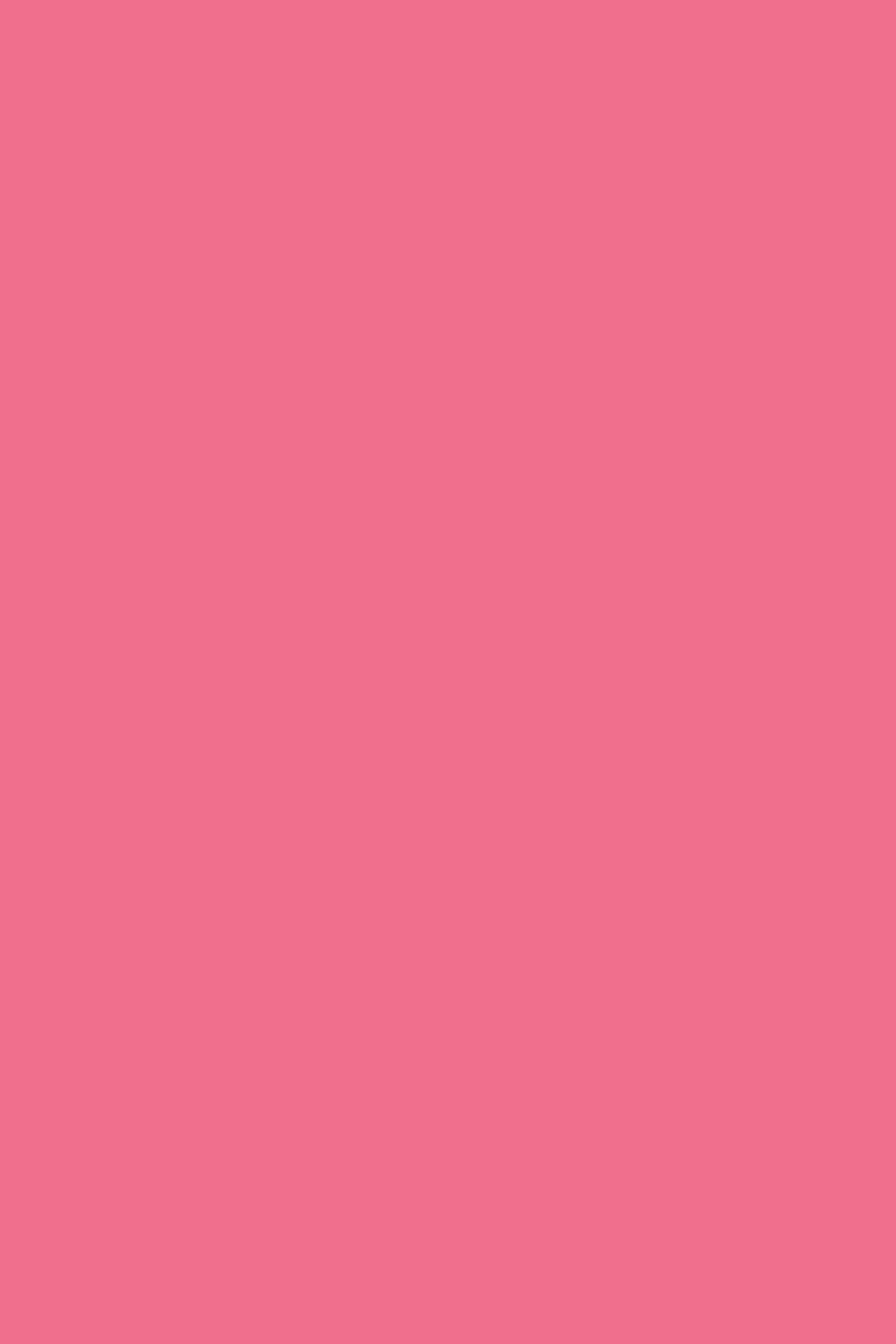 Pink Photo Backdrop Blush Harmony Glow Backdrop CSH57-315