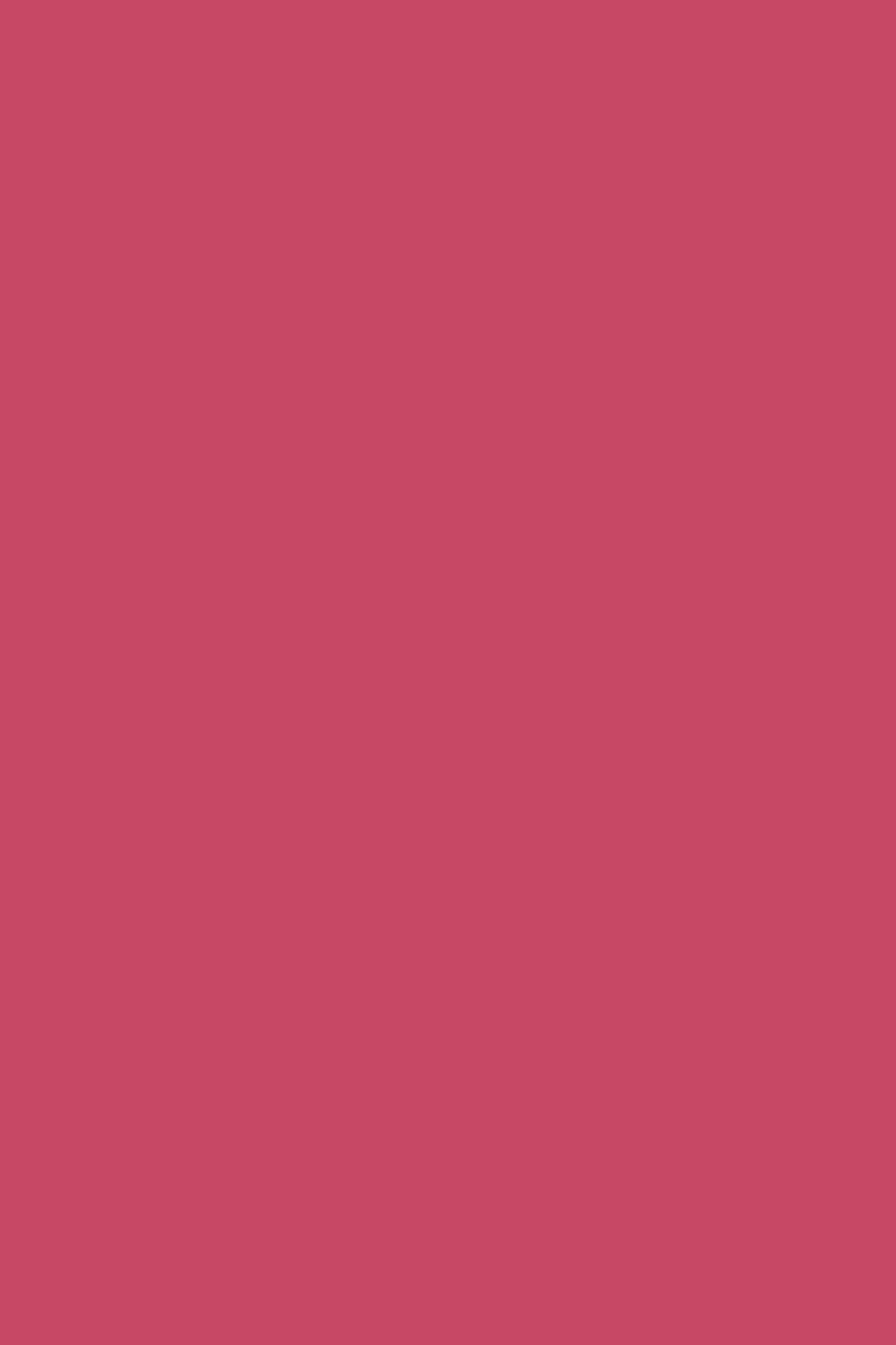 Pink Photography Backdrop Hot Pink Charm Backdrop CSH57-316