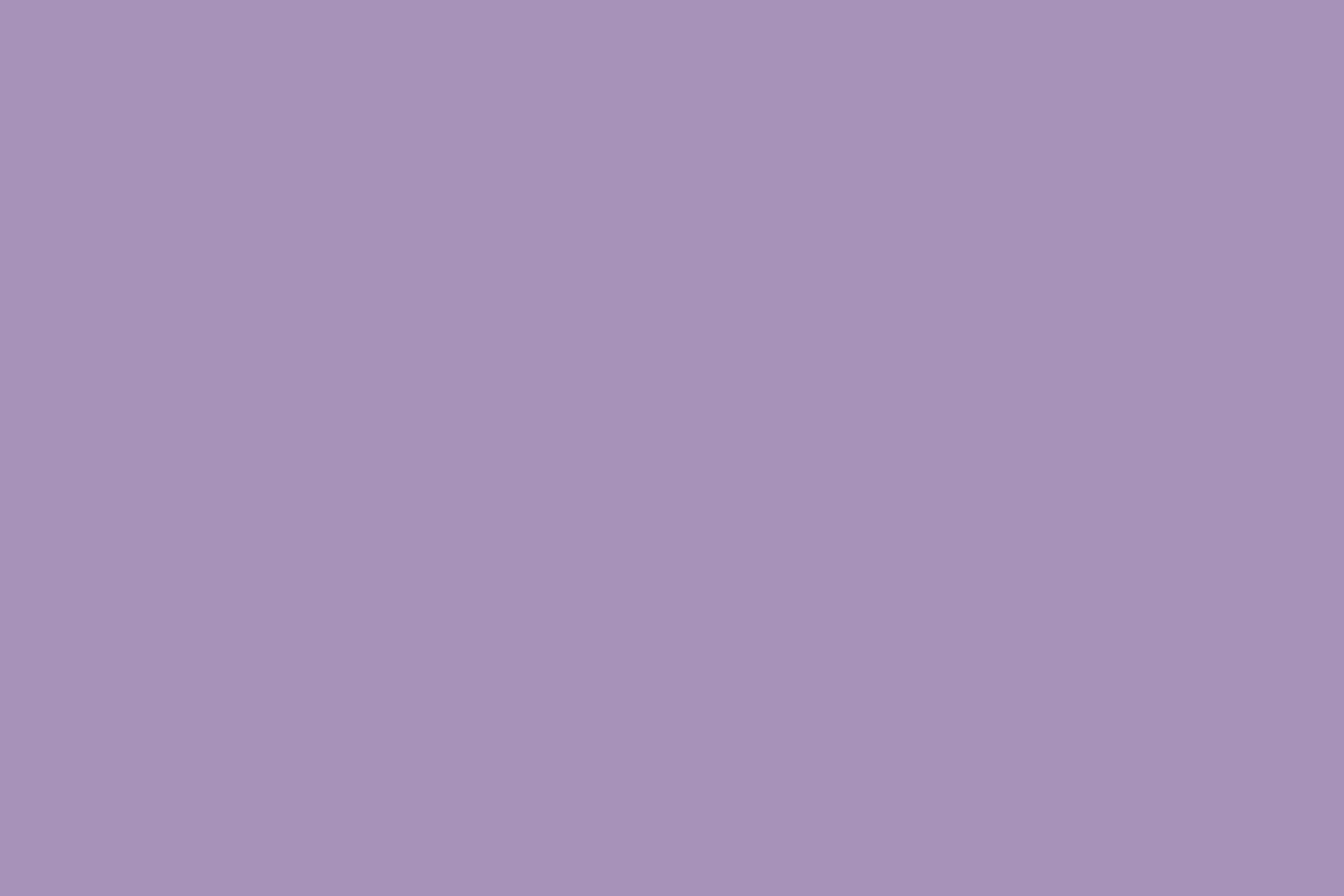 Backdrop Purple Soft Lavender Mist Backdrop CSH57-317