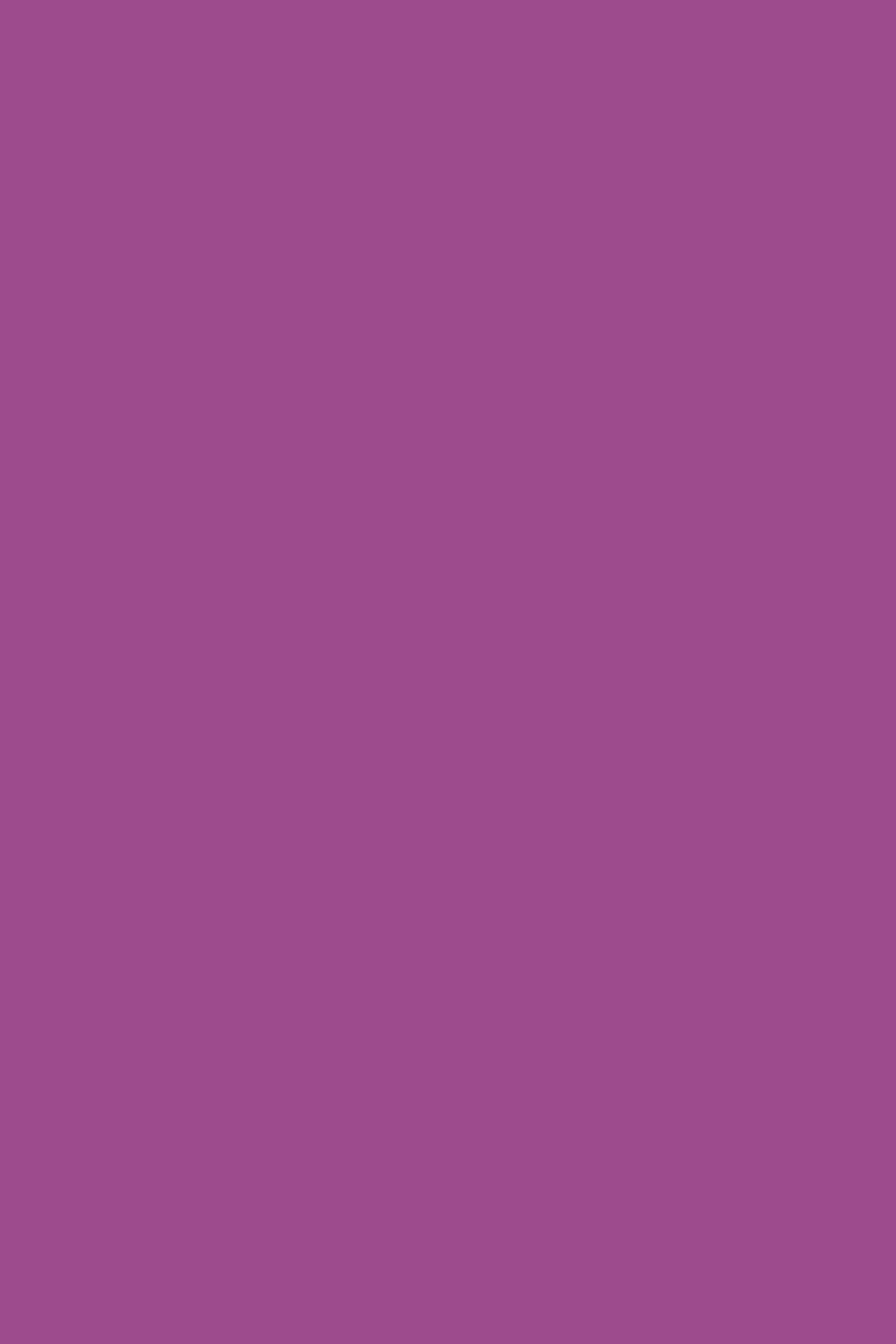 Purple Backdrops Bold Purple Bright Backdrop CSH57-320