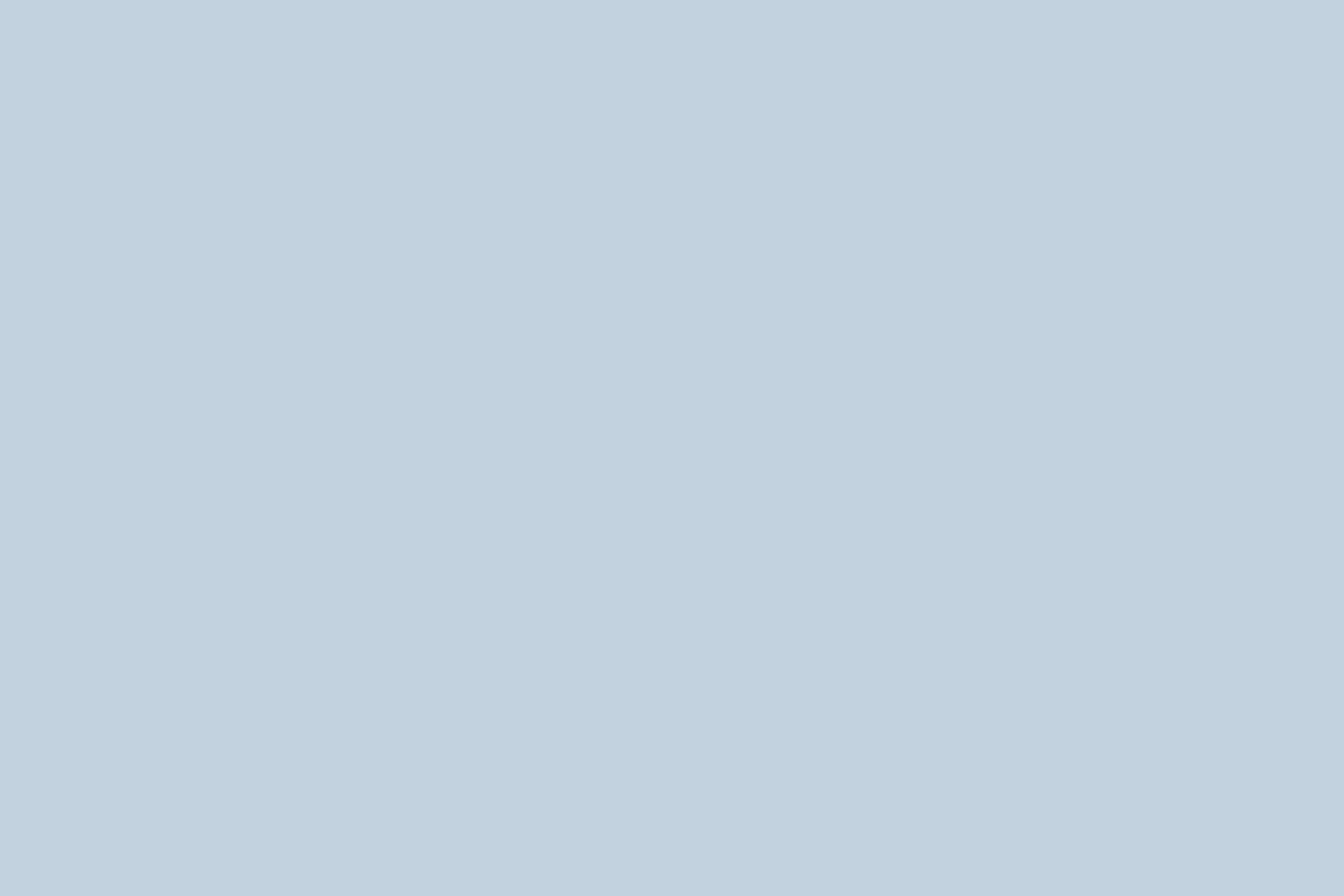 Baby Blue Backdrop Pale Glacier Blue Backdrop CSH57-321
